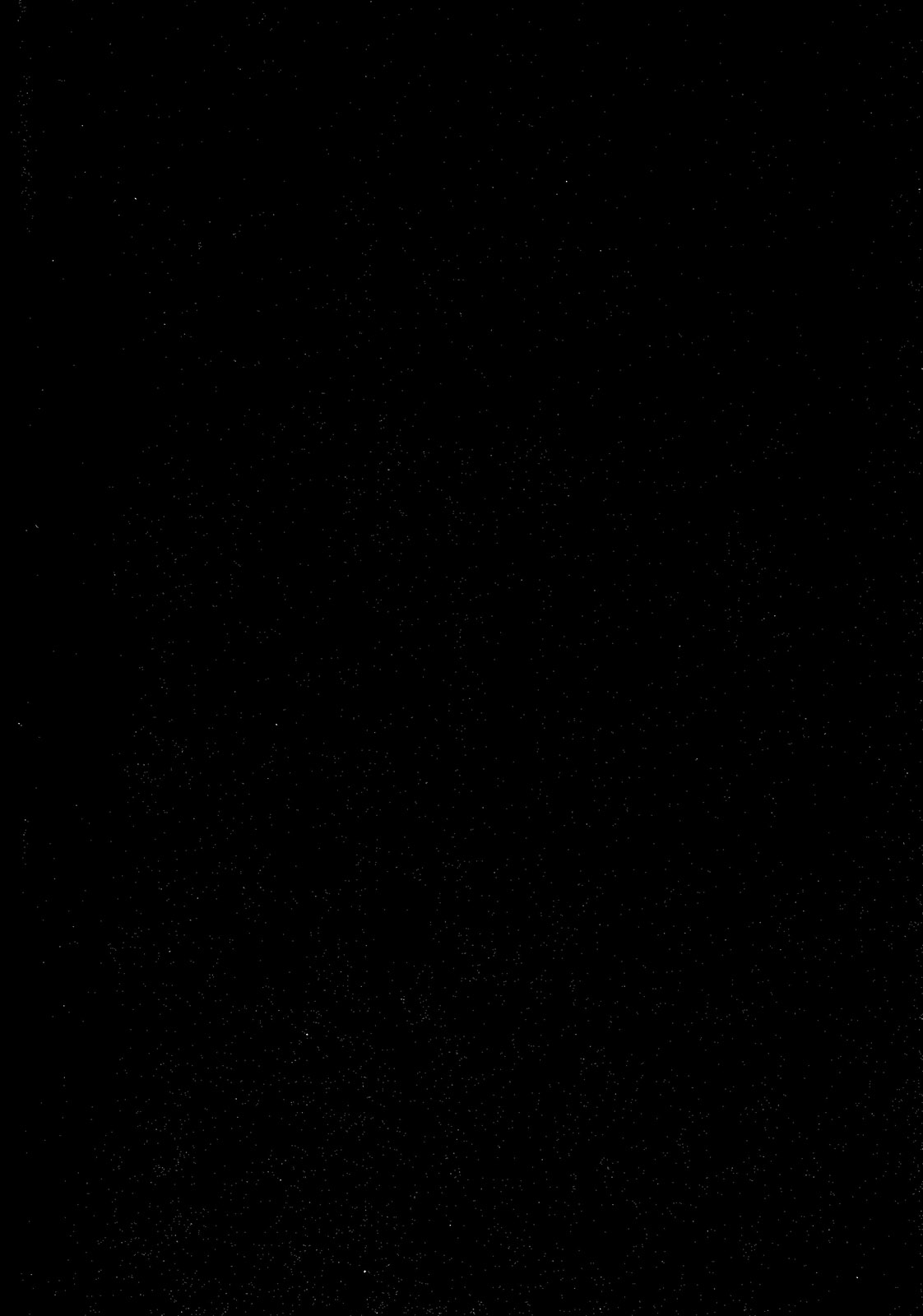 Houkago no Oshaberi page 3 full