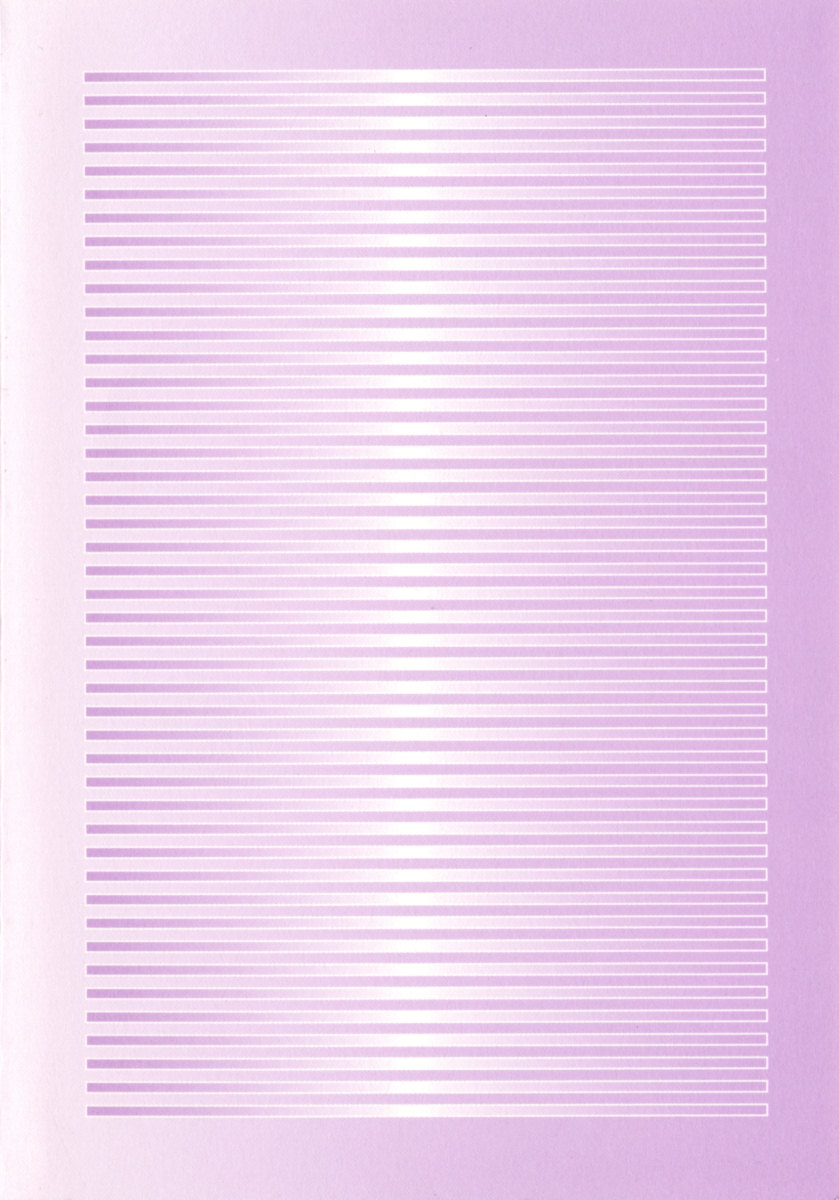 Tenka Touitsu! Maid Senshuken page 10 full