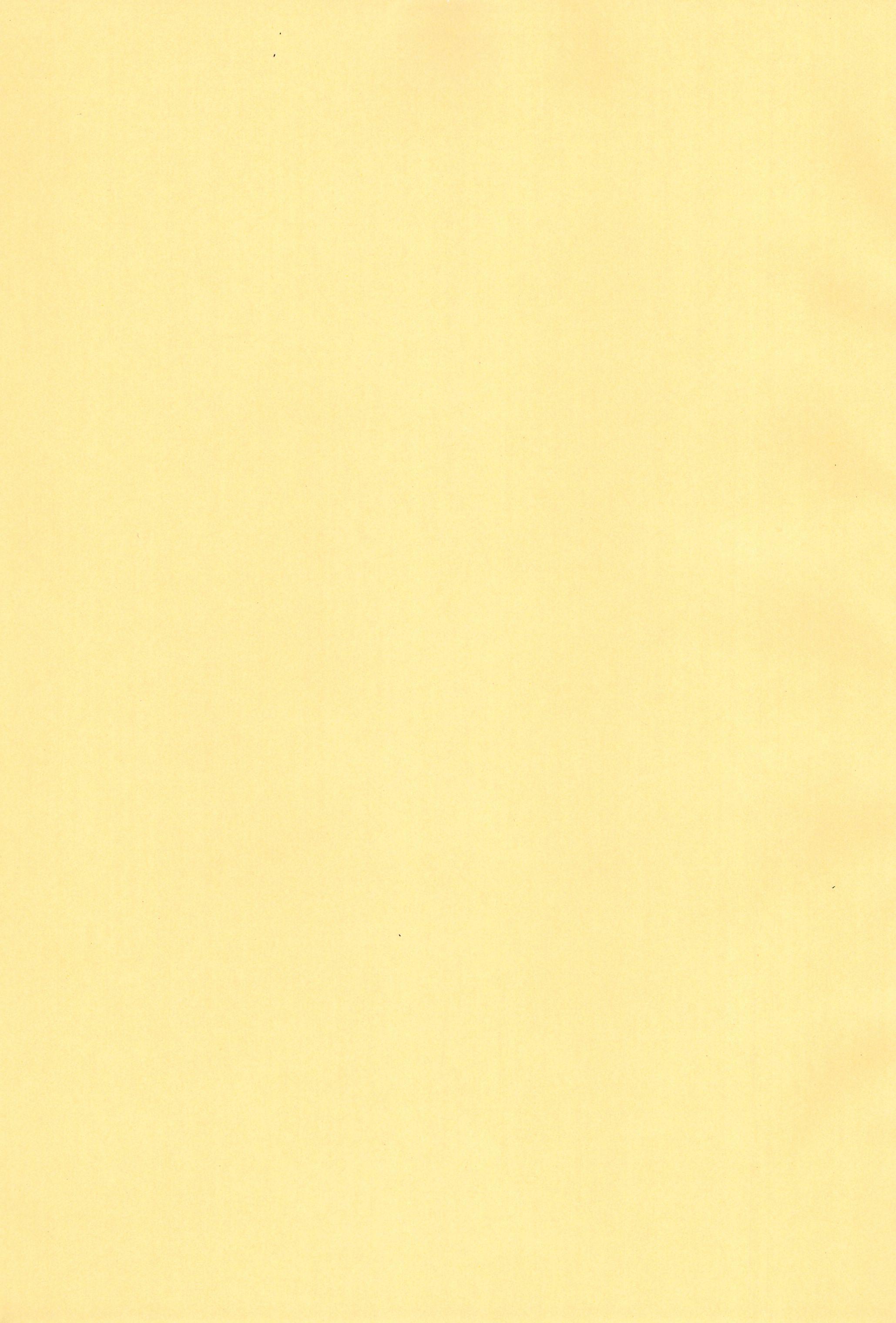 Nanyou no Vacances Sakusen page 3 full