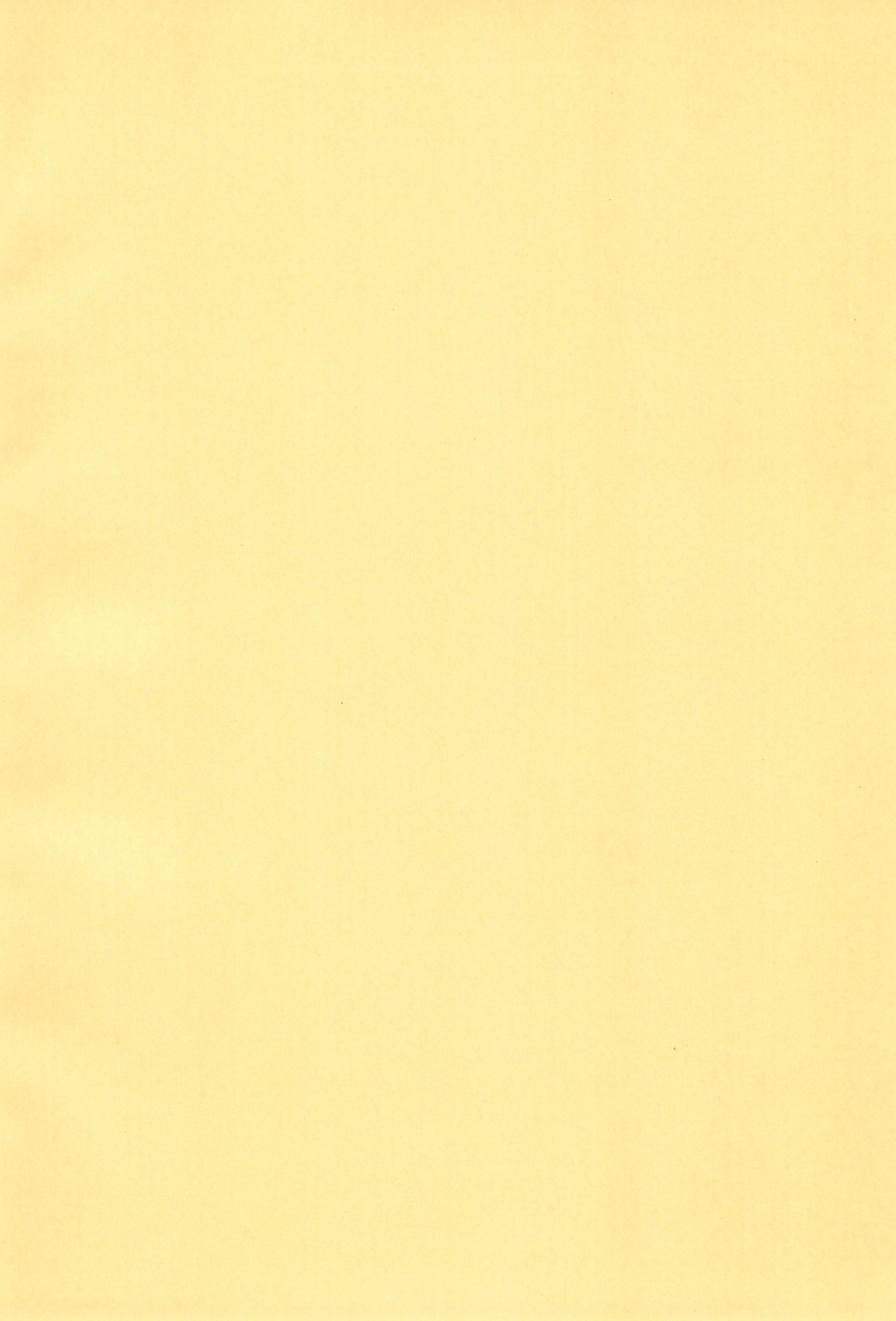 Nanyou no Vacances Sakusen page 4 full