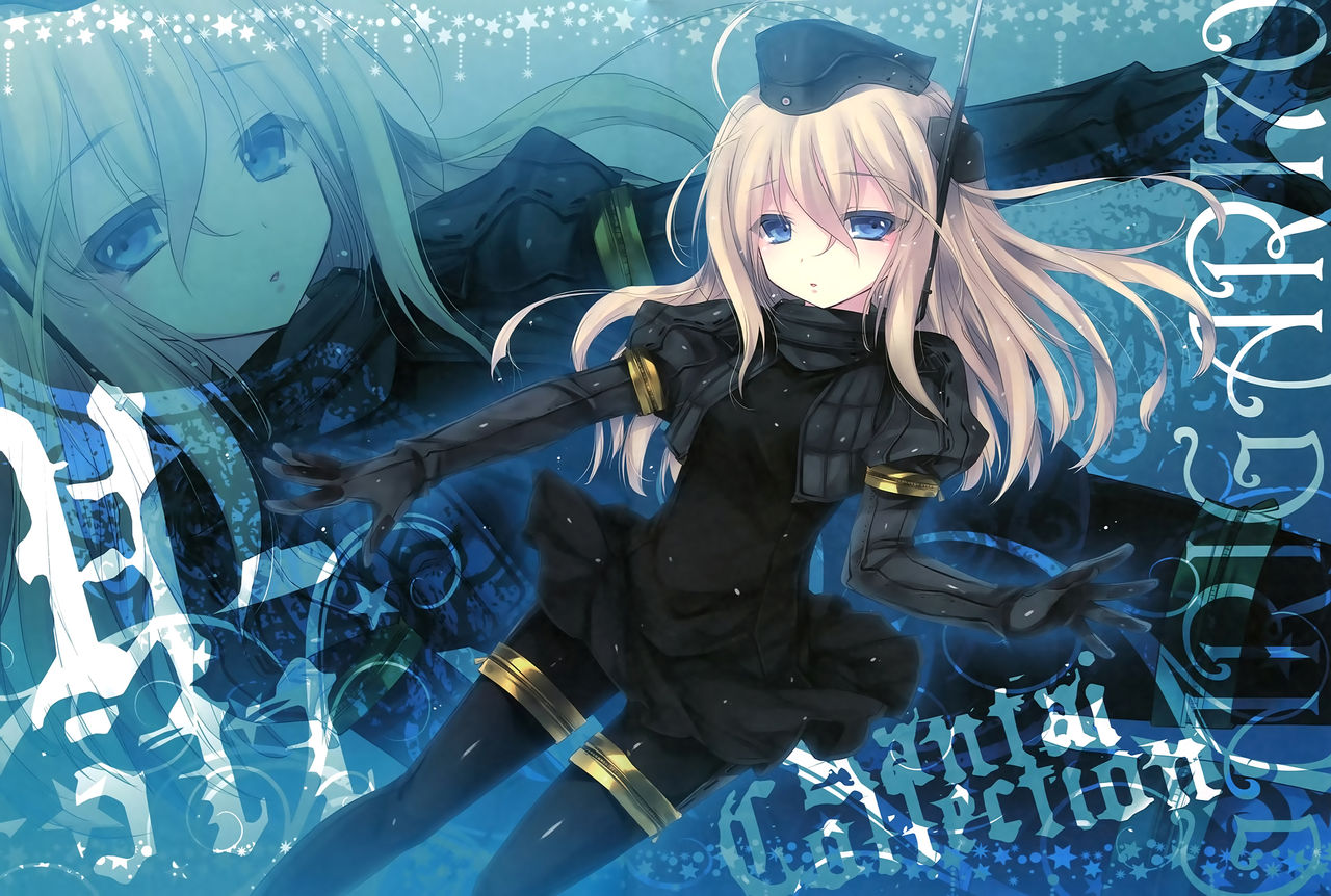 GARIGARI 70 page 2 full