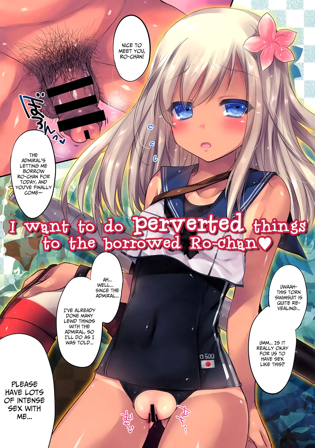 GARIGARI 70 page 3 full