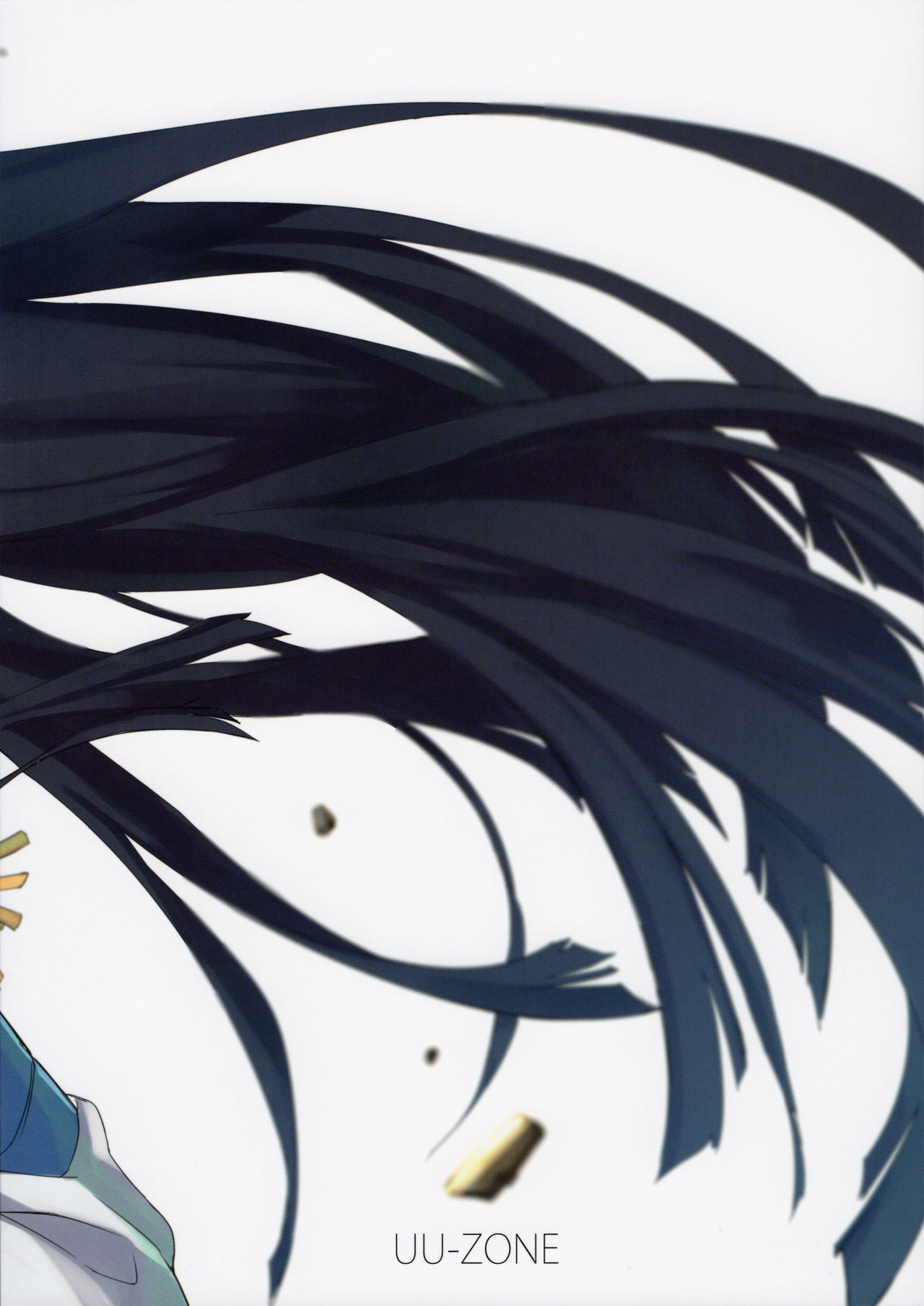 Kiryuuin@NAL page 2 full