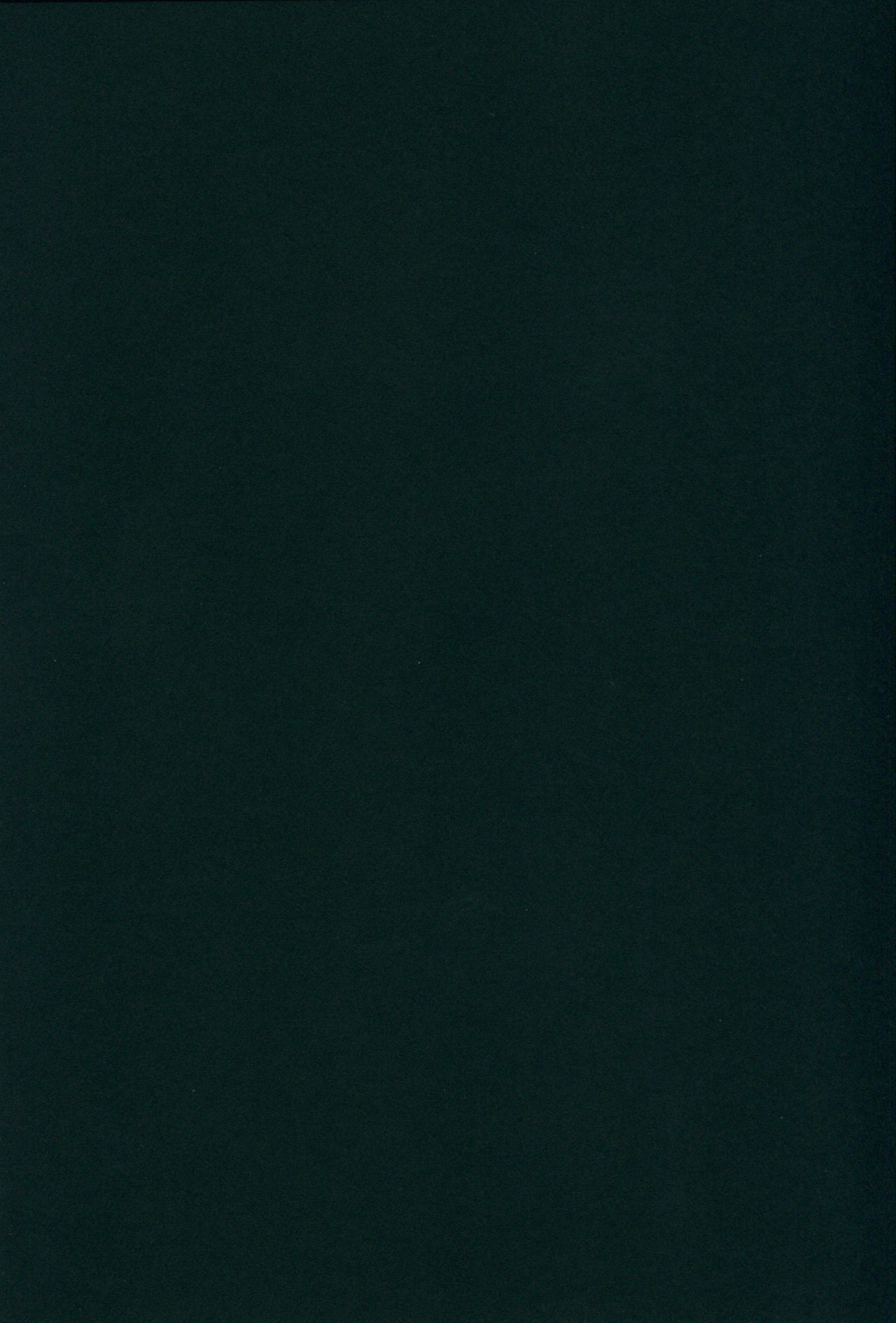 Kashima-san to page 2 full