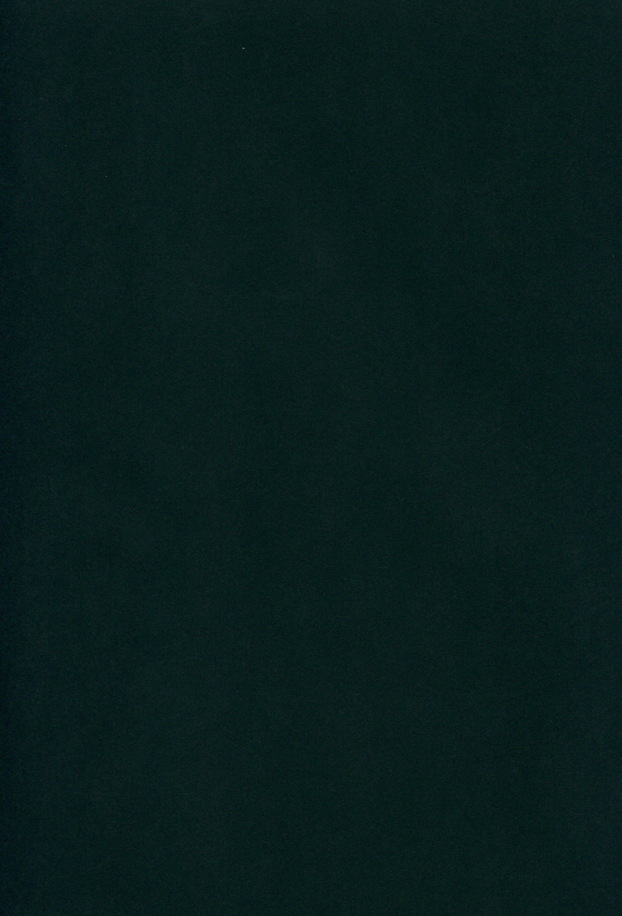 Kashima-san to page 3 full