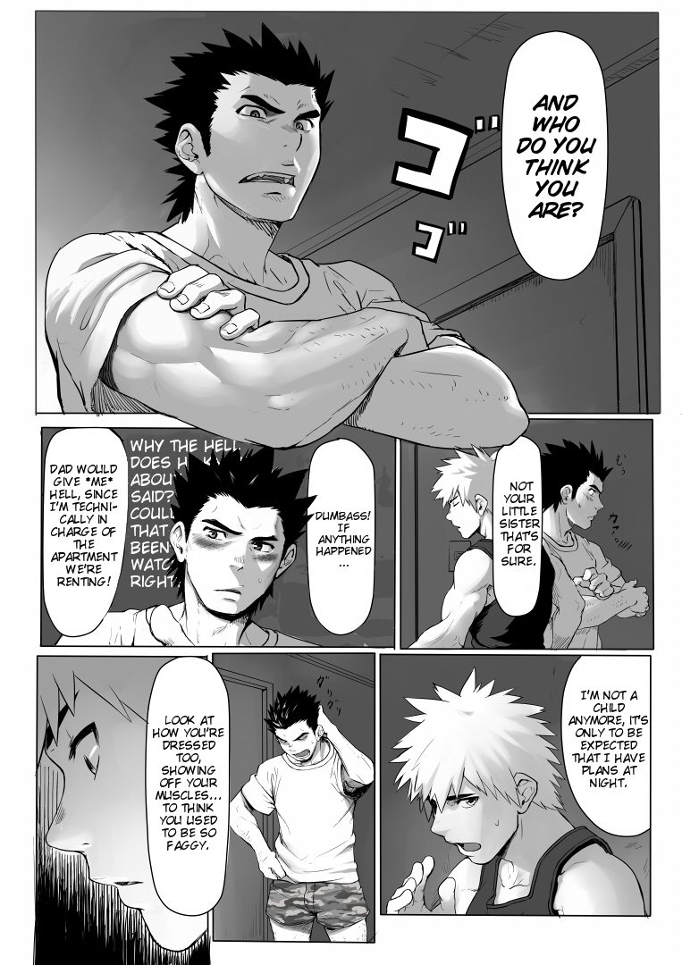 Application page 9 full