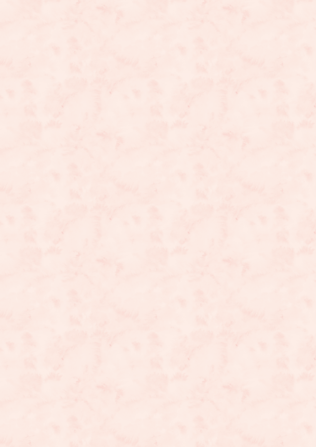 Mekakushi to Uso page 2 full