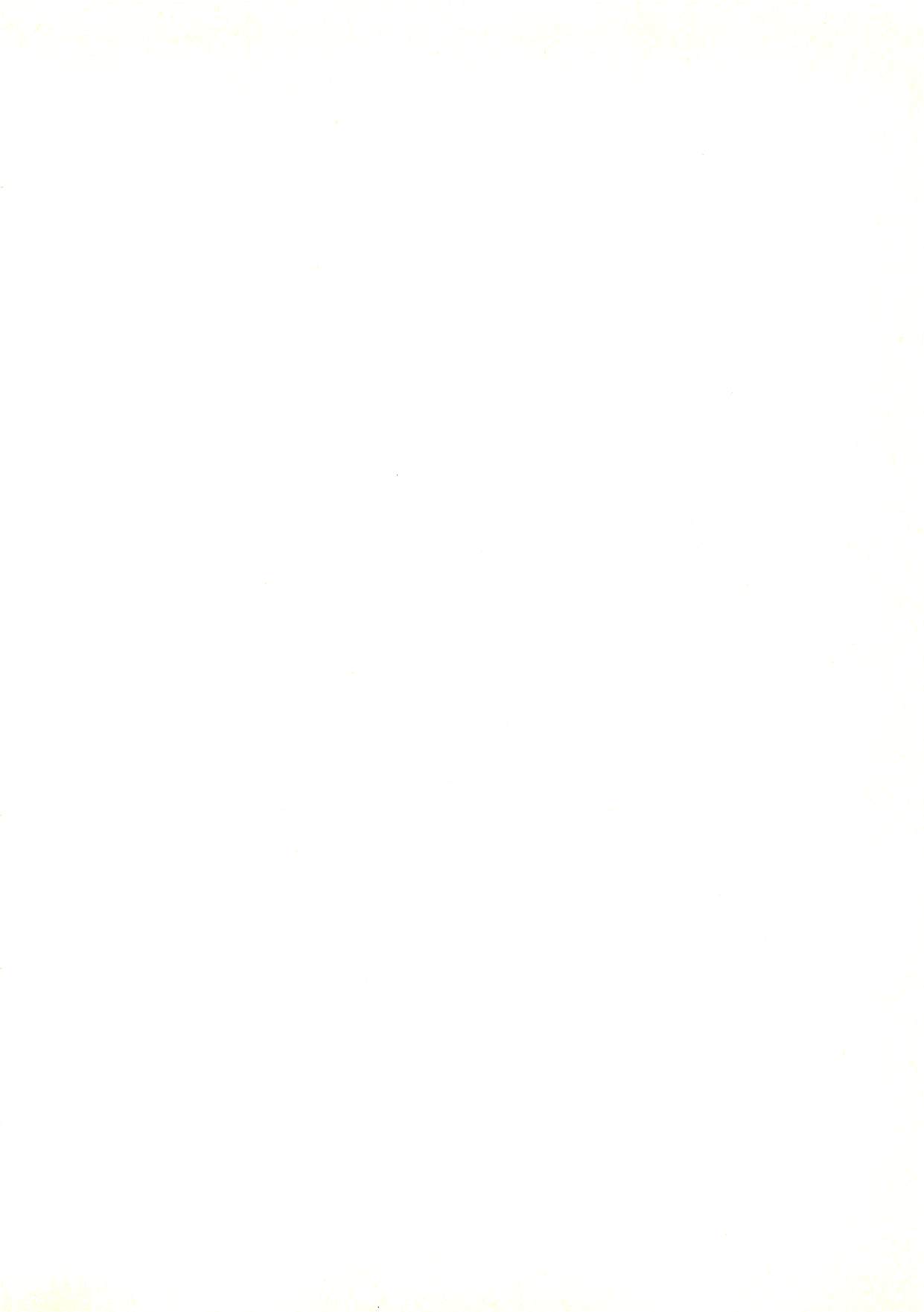 Sister Senshi Chiffon page 9 full