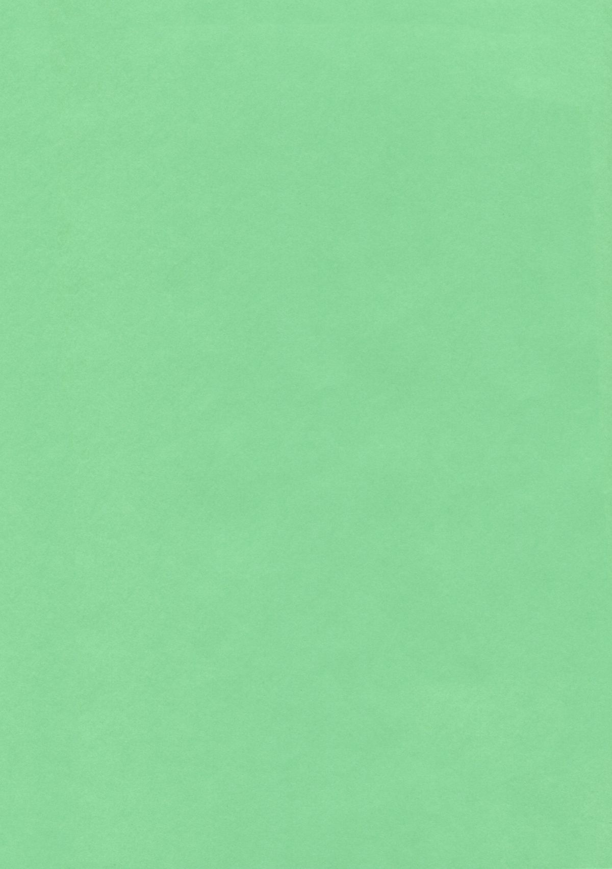 Takoukan page 3 full