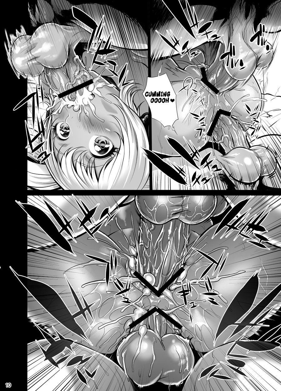 Sonipocha Nangoku Satsuei Ryokou | SoniPocha Tropical Photoshoot Trip page 9 full