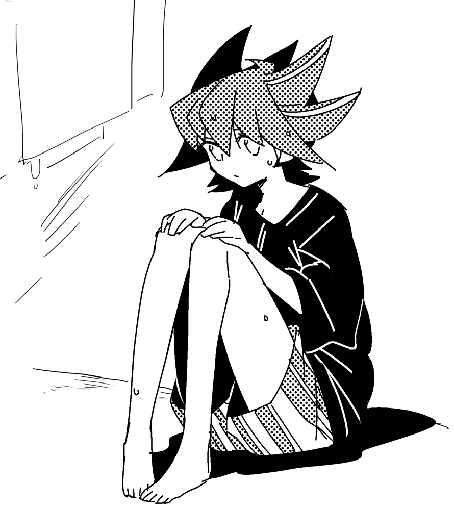 にょたろぐ yugioh page 10 full