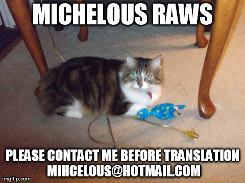 Ichinan Satte mata Ichinan page 2 full