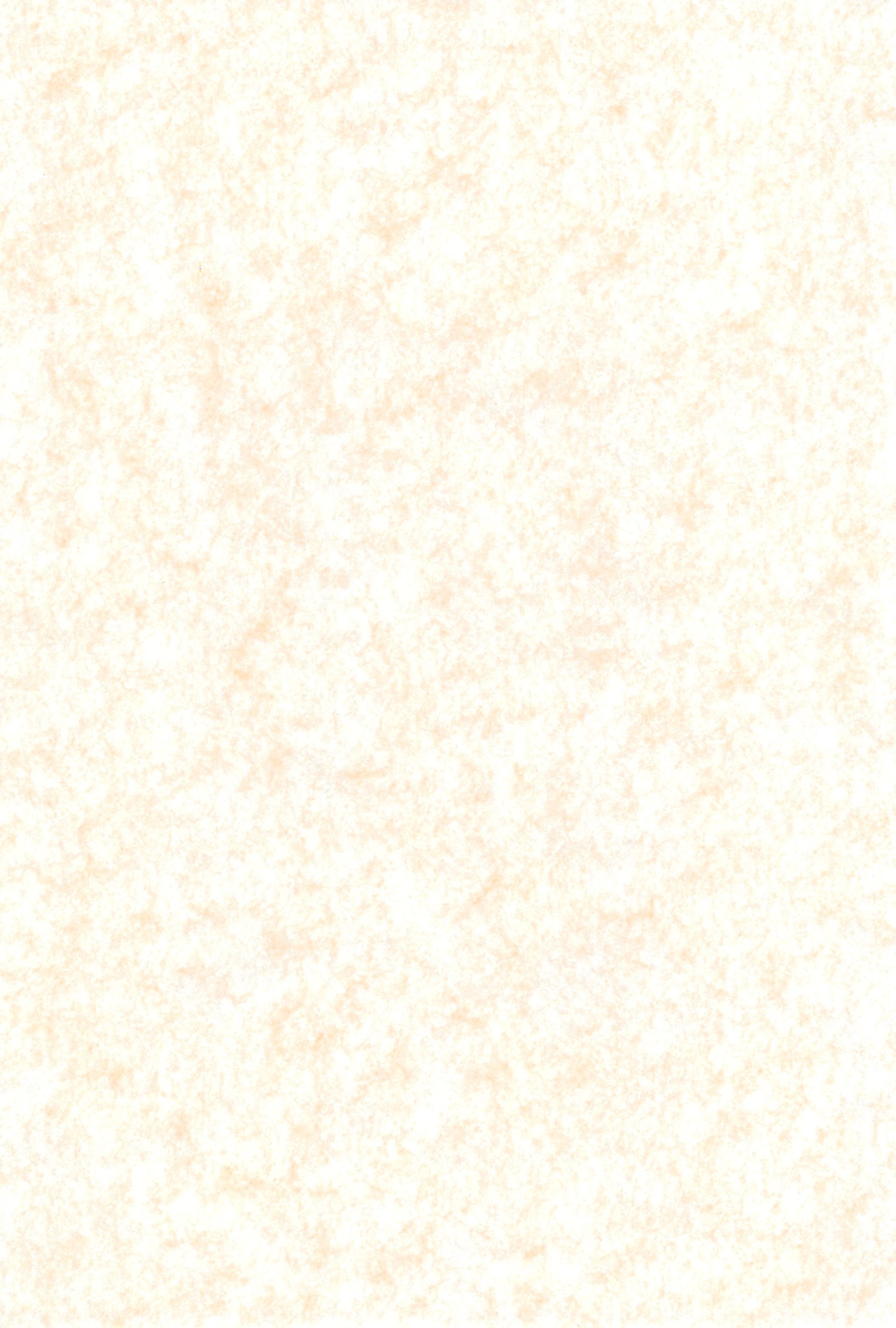 Mijuku!! Hanjuku!! Lori Lori Mori!! 6 page 3 full