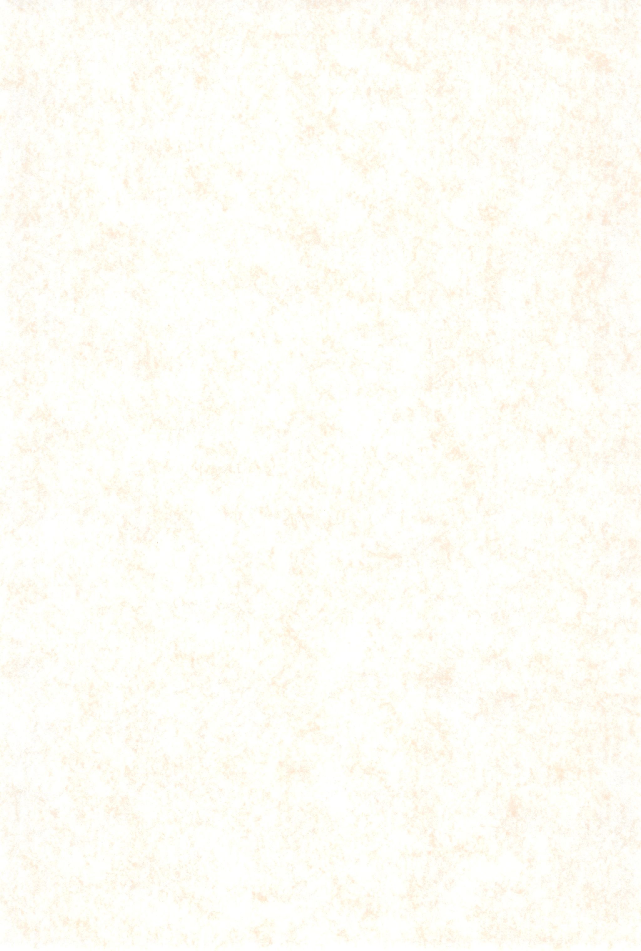 Mijuku!! Hanjuku!! Lori Lori Mori!! 6 page 4 full