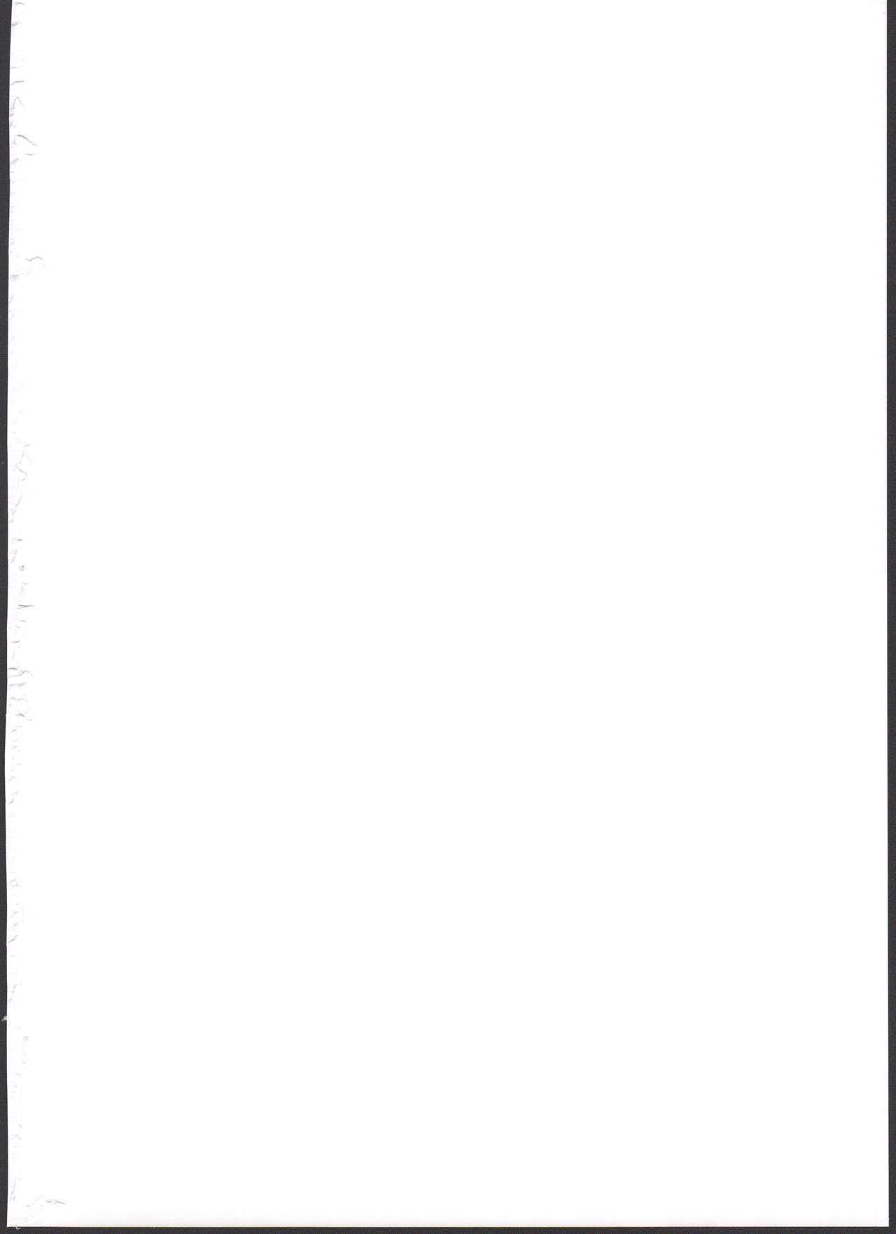 Popuni Kei Joshi Panic! 3 page 2 full