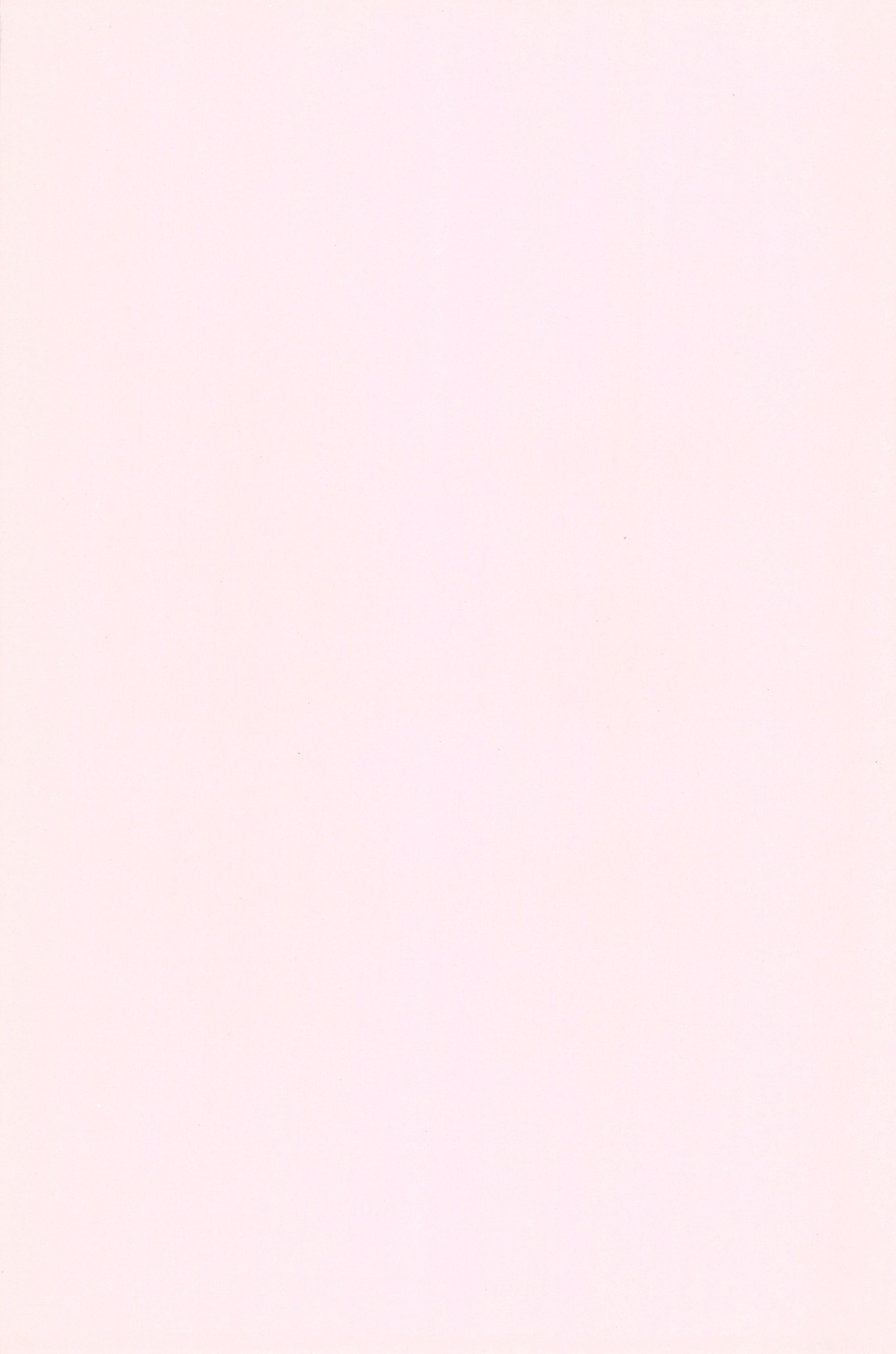 Terry Bear no Omise Vol. 1 page 3 full