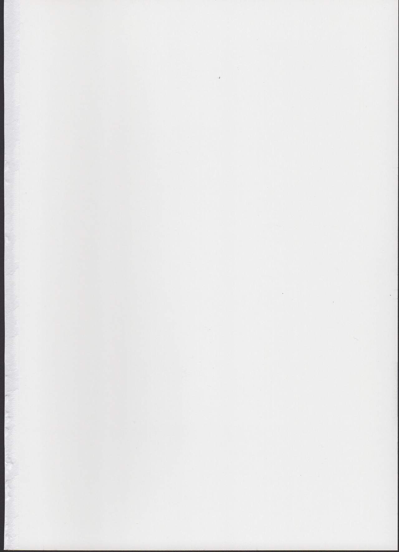 Anata wa Docchi ga Hoshii desuka? page 2 full