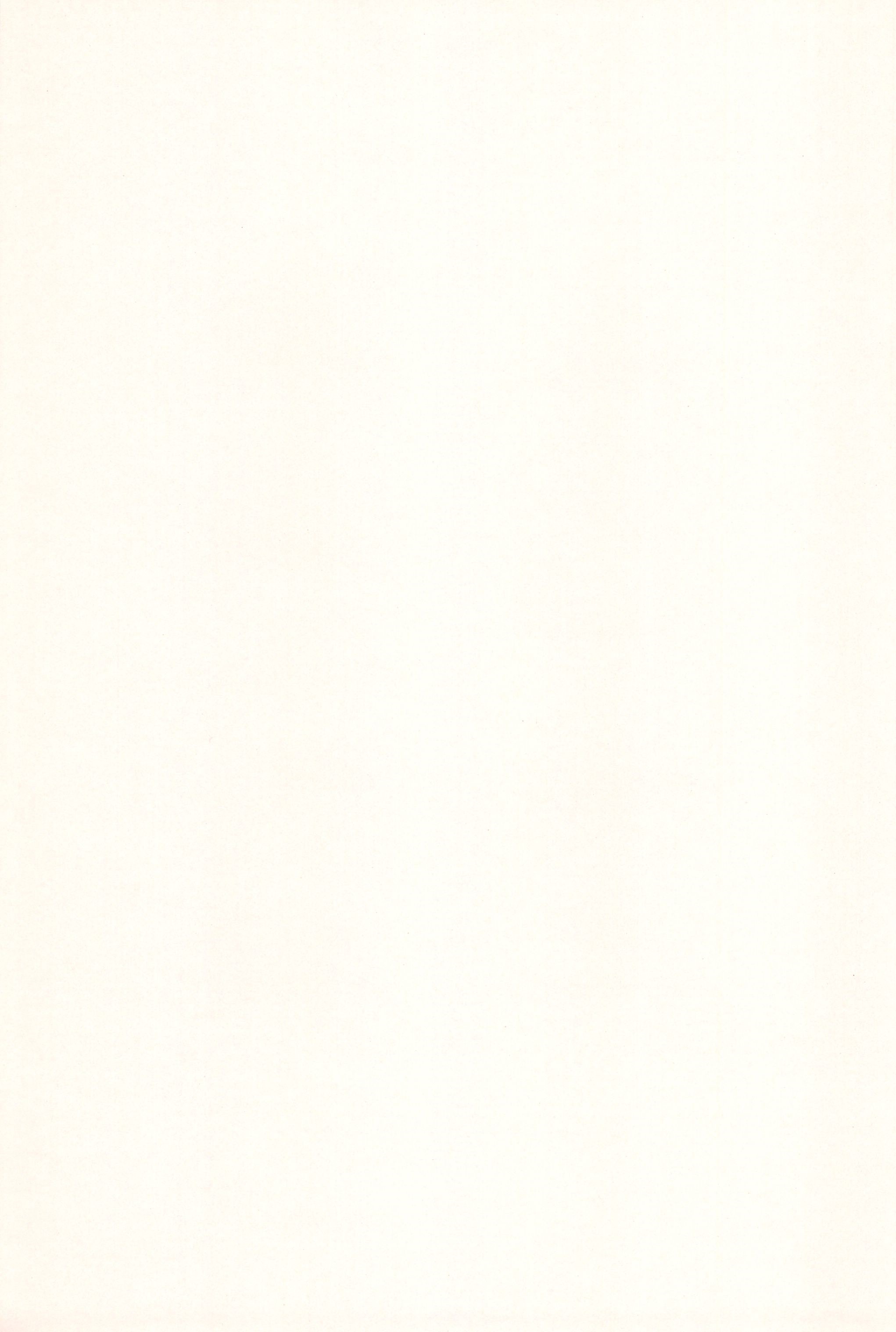 Child Channel Umi ch page 3 full