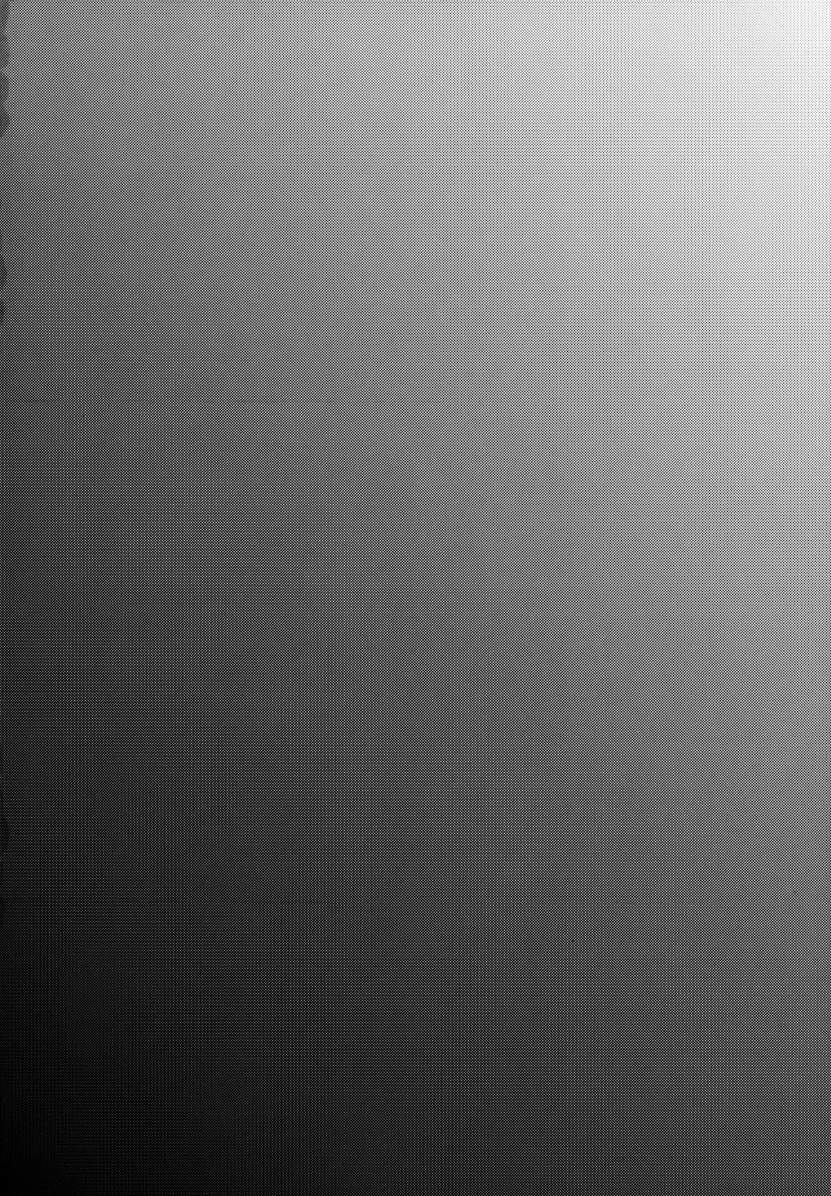 Cafe MIX page 4 full