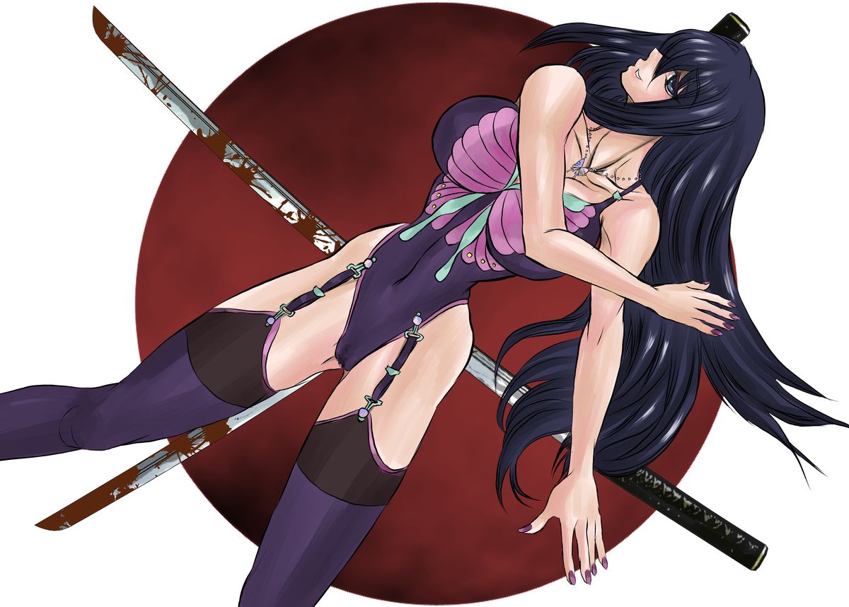 Essentials 4 Jiken Hen page 2 full