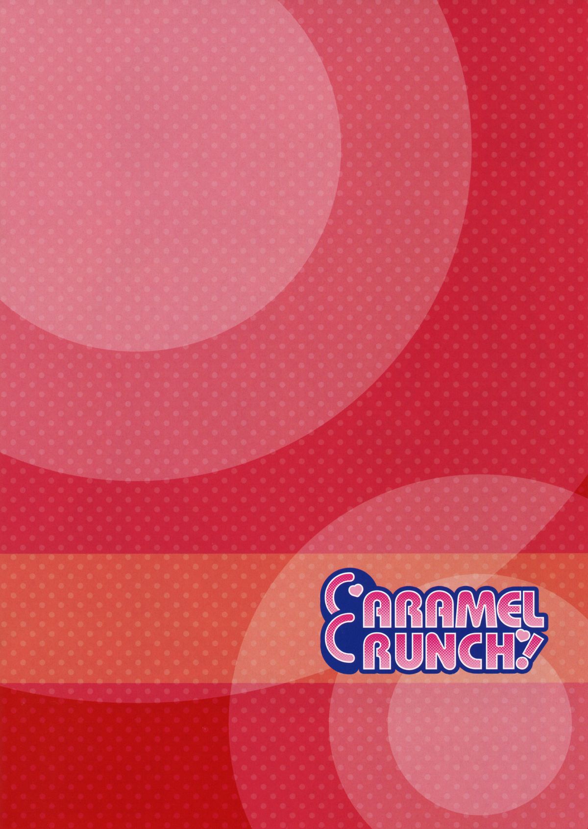 Kisekae Chino-chan ~Cheer-cos Hen~ page 8 full