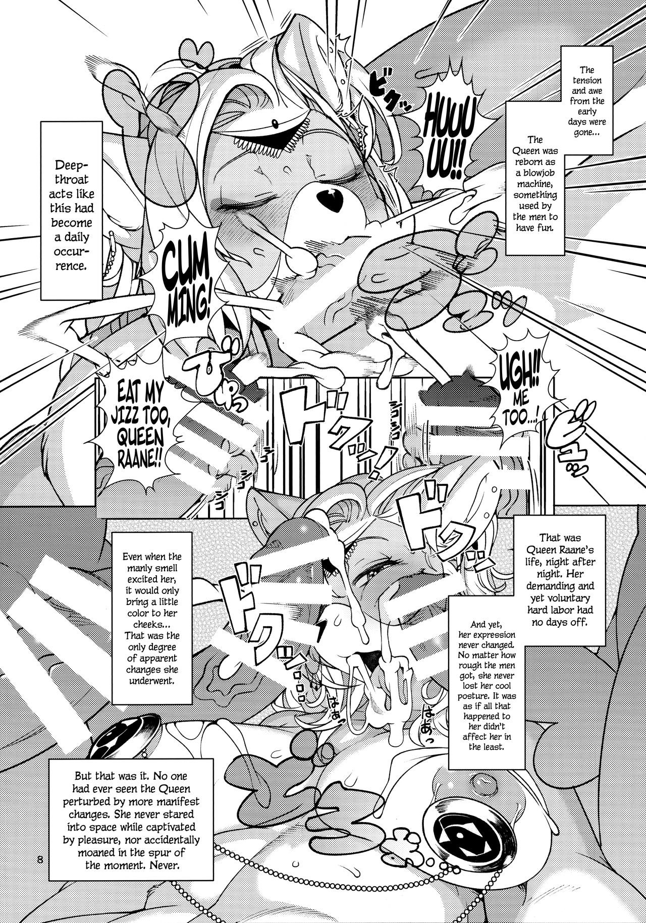 IDOL page 7 full