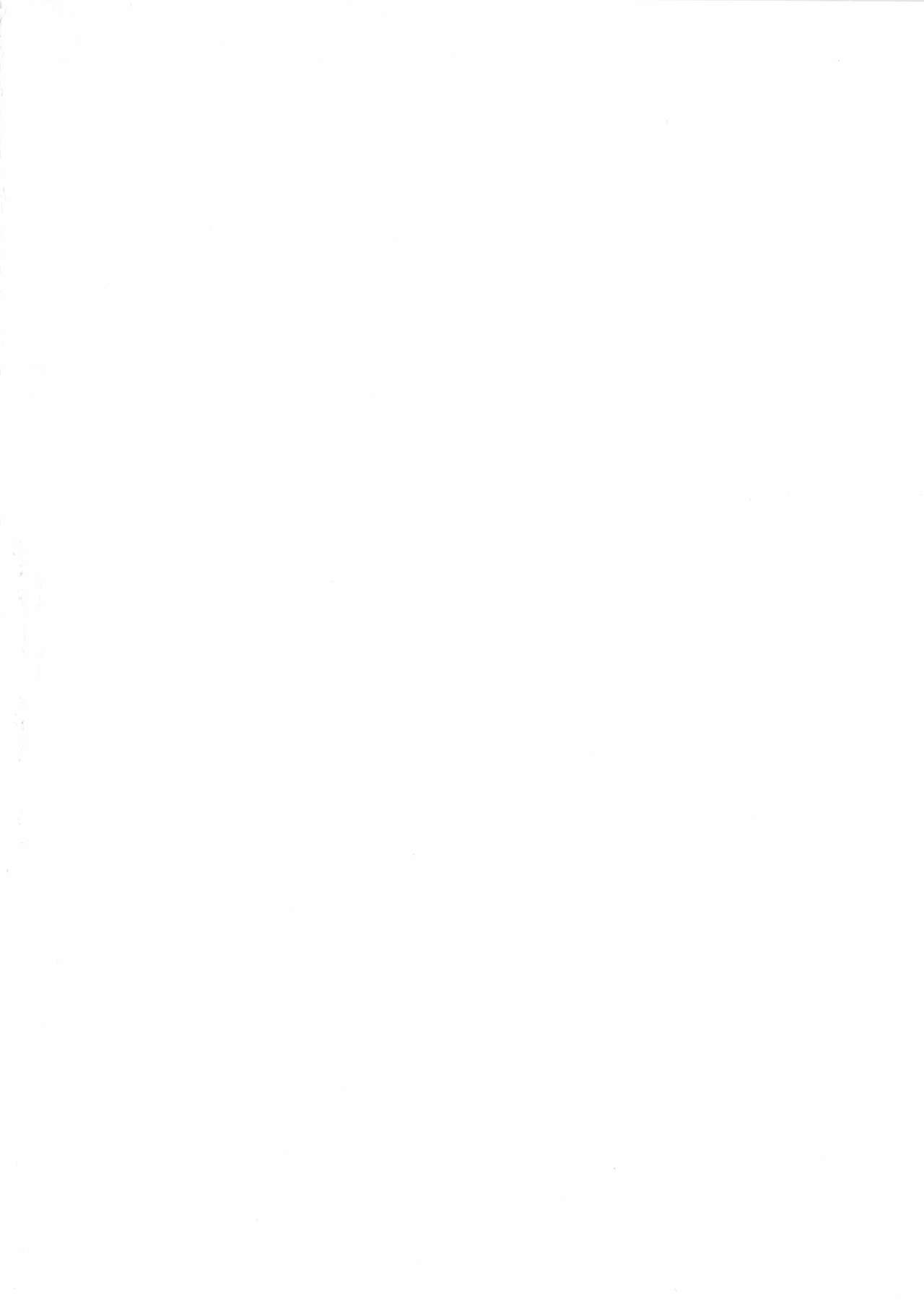 Dokidoki Seieki Bokin ~Joshikousei to Kozukuri dekiru Sekai~ page 6 full