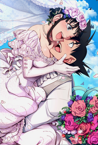 Sweet potato page 1 full