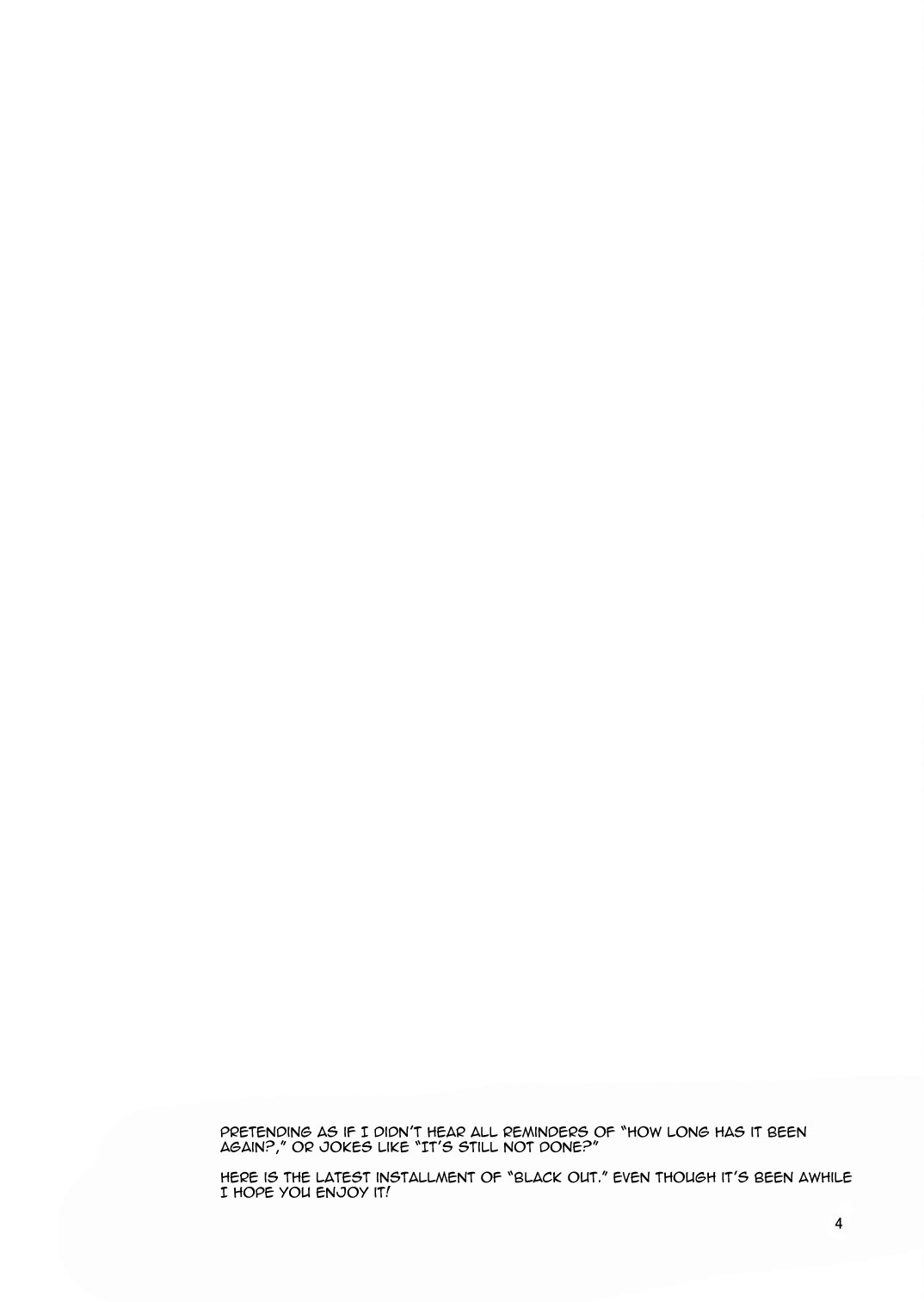 BLACK OUT 4 page 3 full