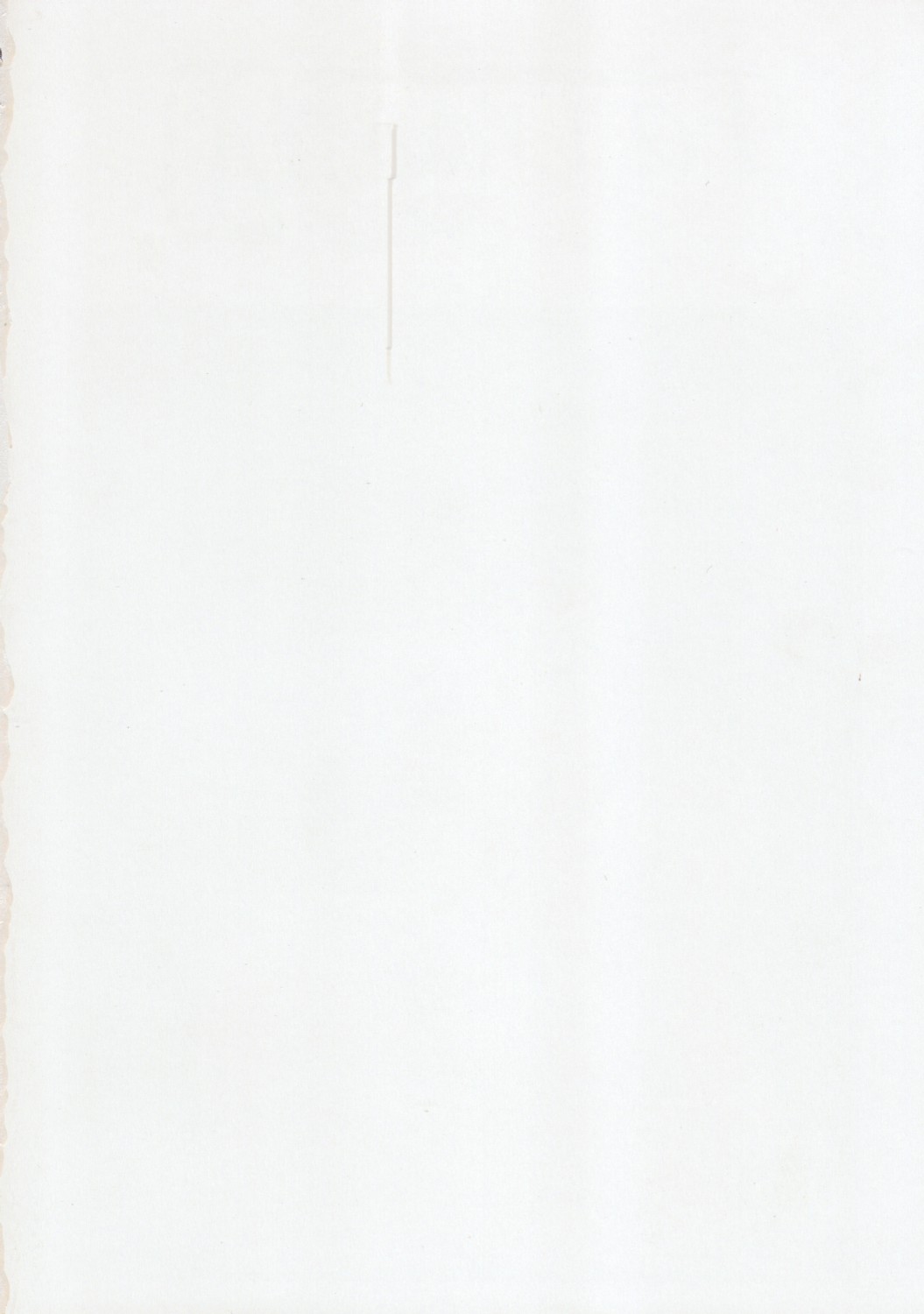 Fairy 20 page 2 full