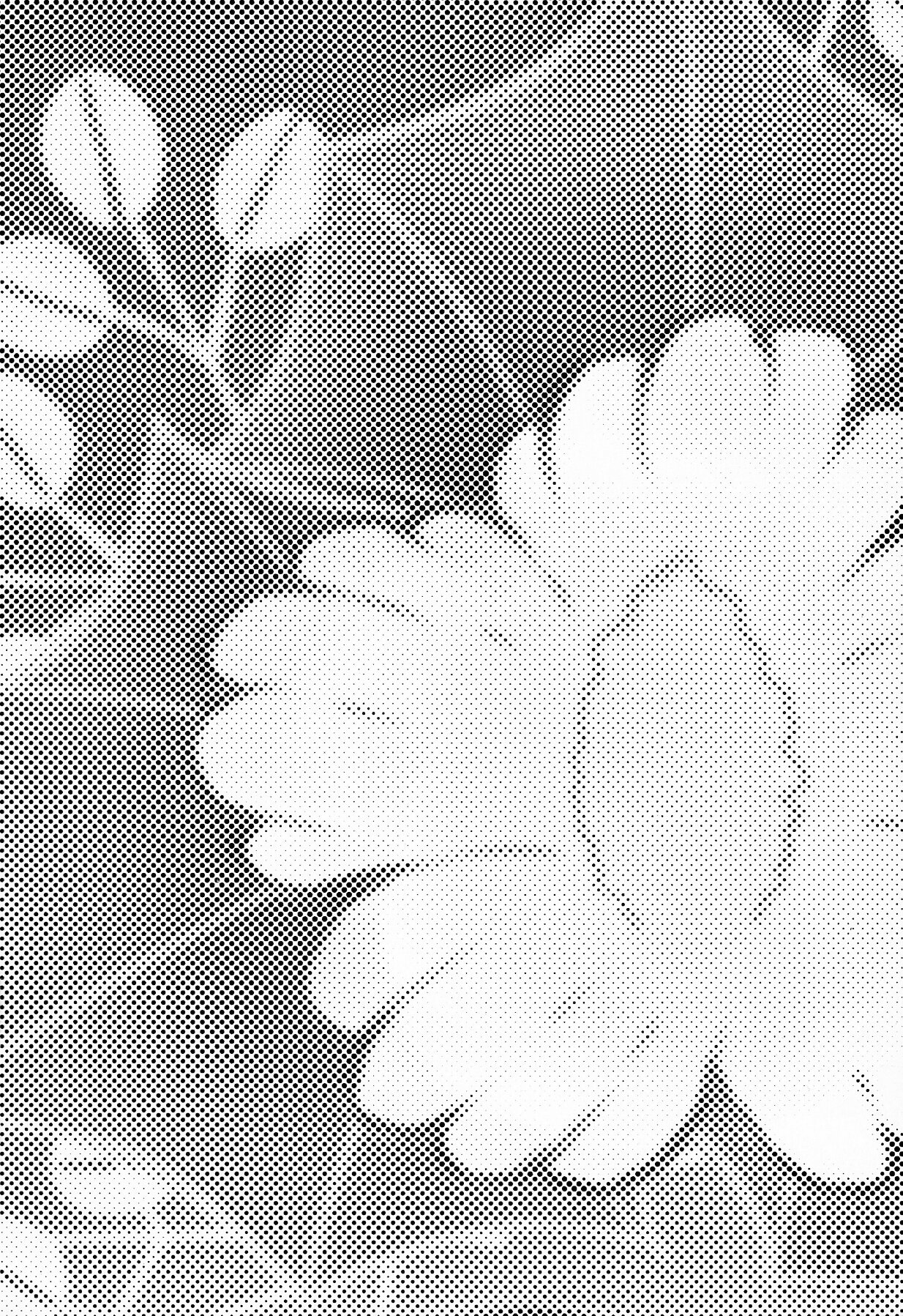 Koujaku Mori page 2 full