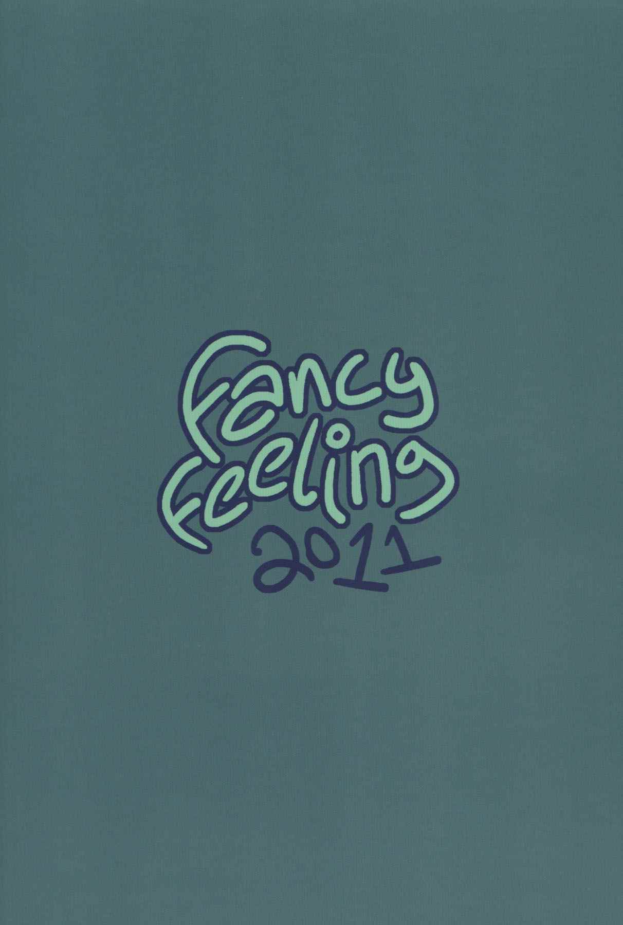 CRITICAL CHARM page 2 full