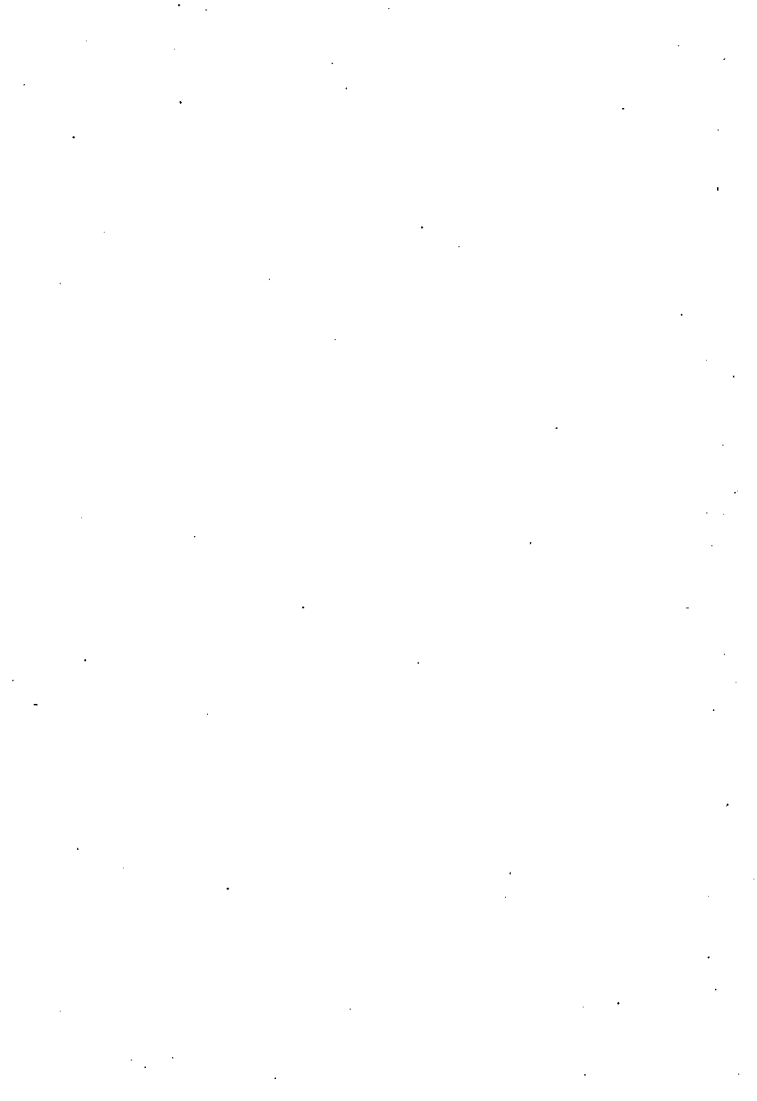 Seiken Ortina Densetsu - Rapisdia no Mahou Shoujo page 10 full