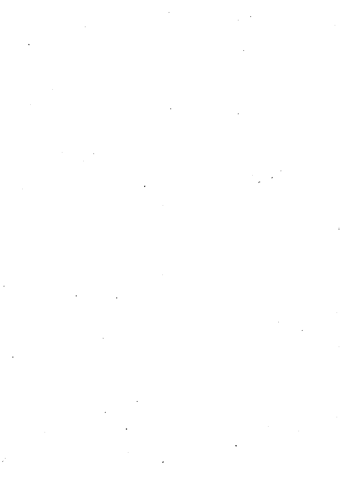 Seiken Ortina Densetsu - Rapisdia no Mahou Shoujo page 4 full