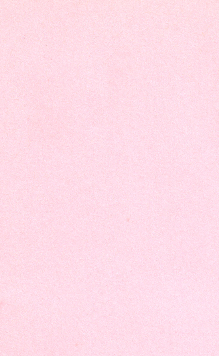 Koushoku Tsuma no Uwaki na Taiken page 3 full