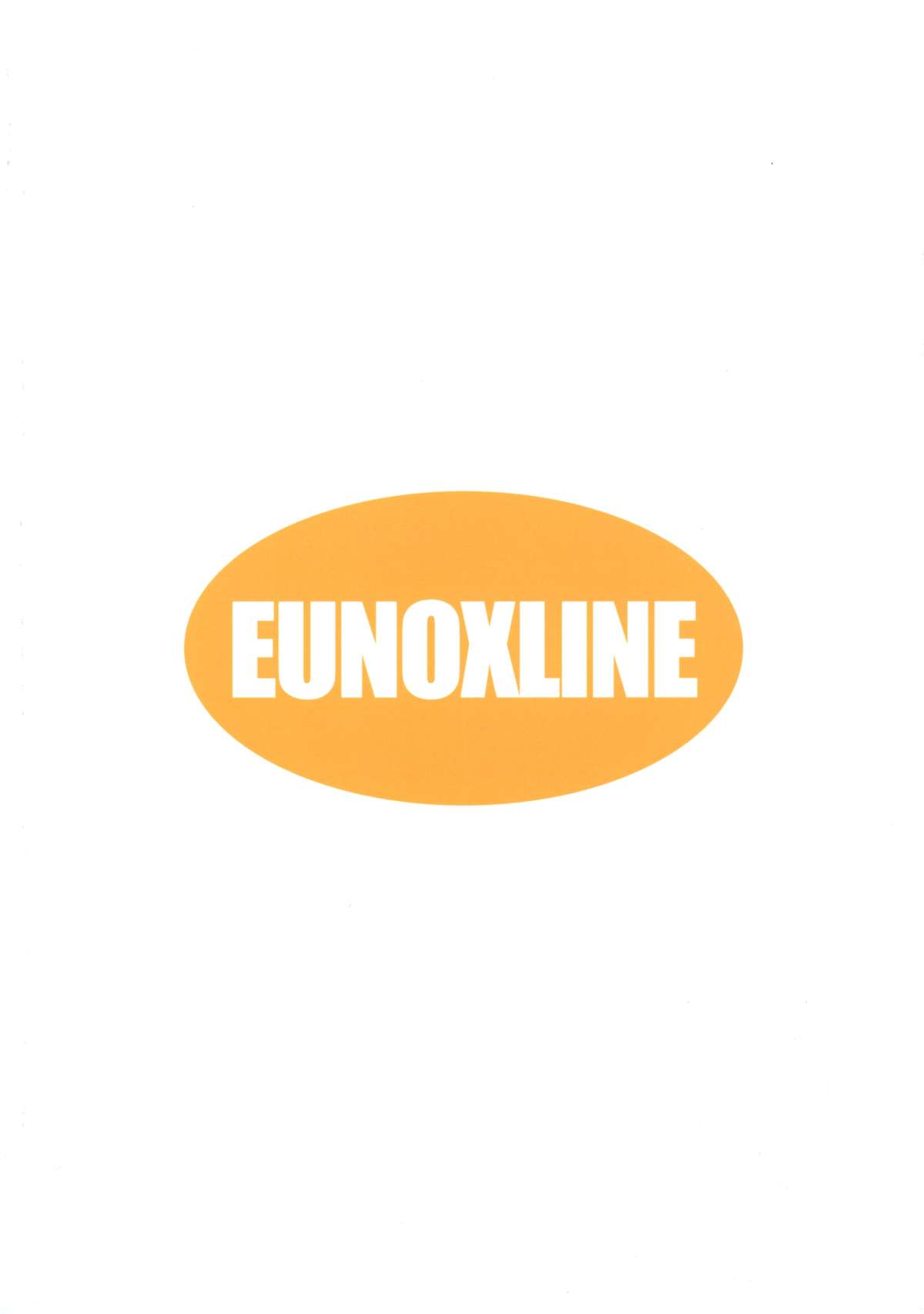 Nano ☆ Yu page 2 full