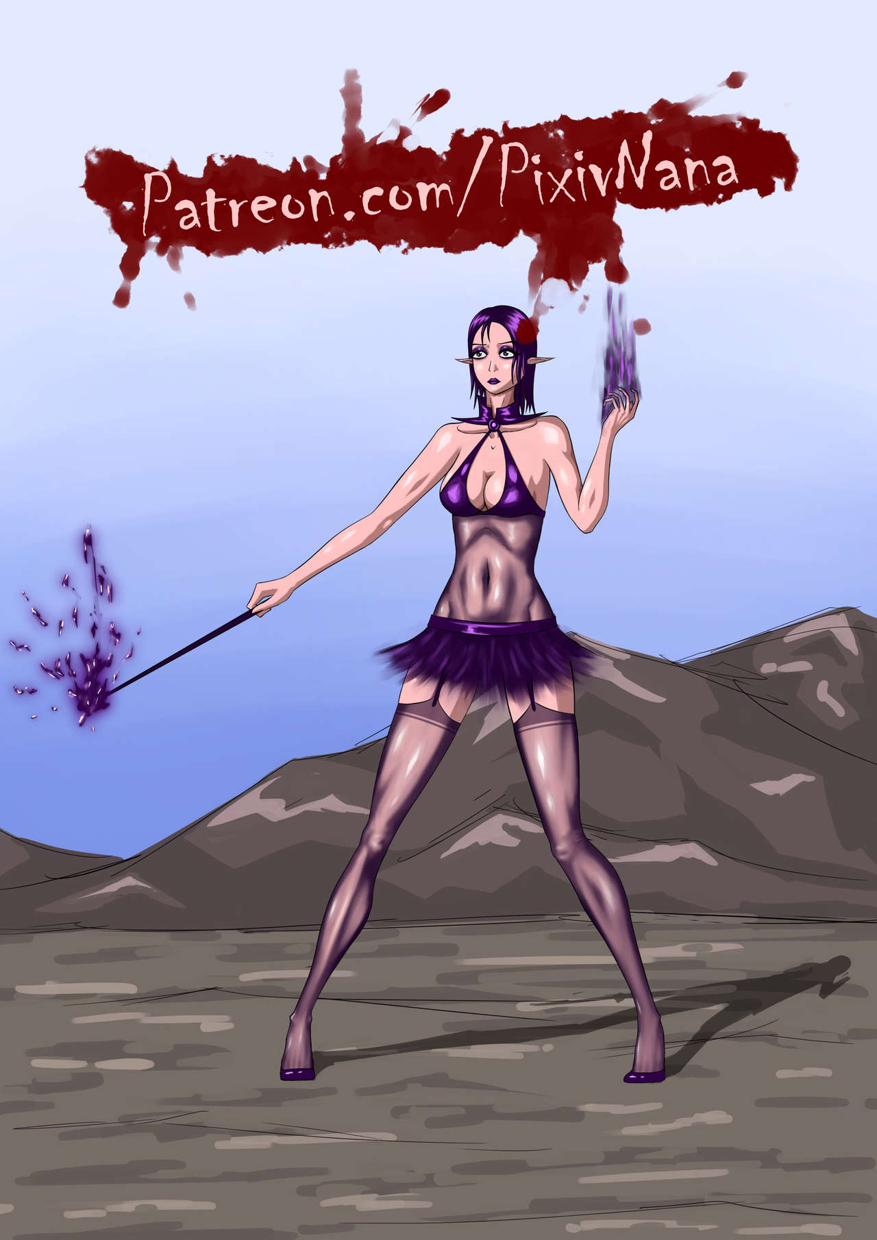 All in ONE page 1 full