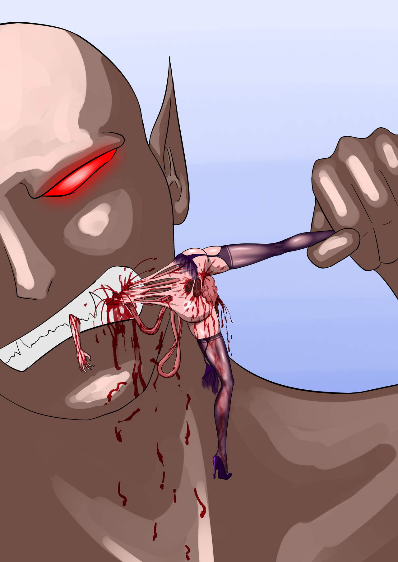 All in ONE page 7 full