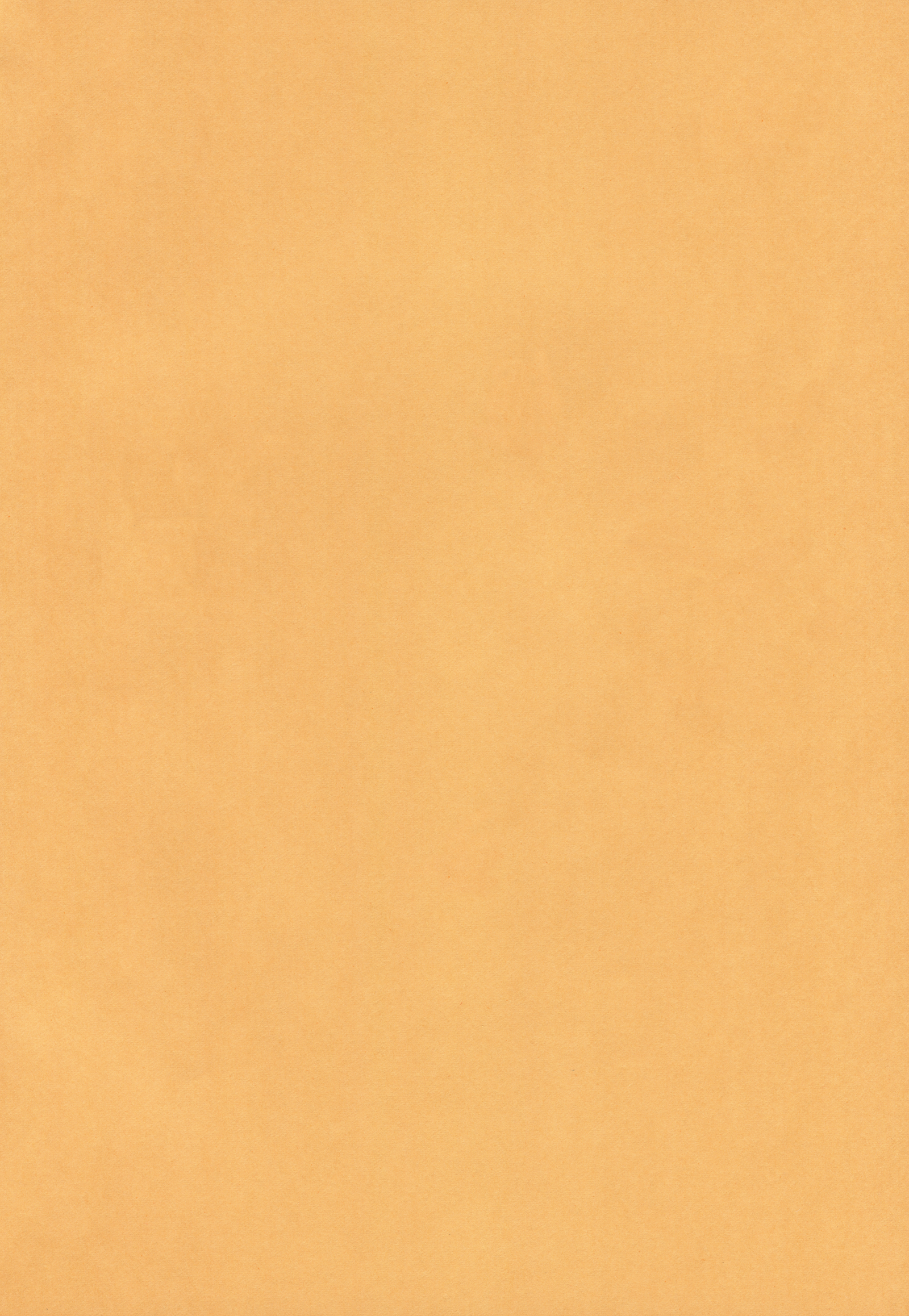 Ochinko Sensei page 2 full