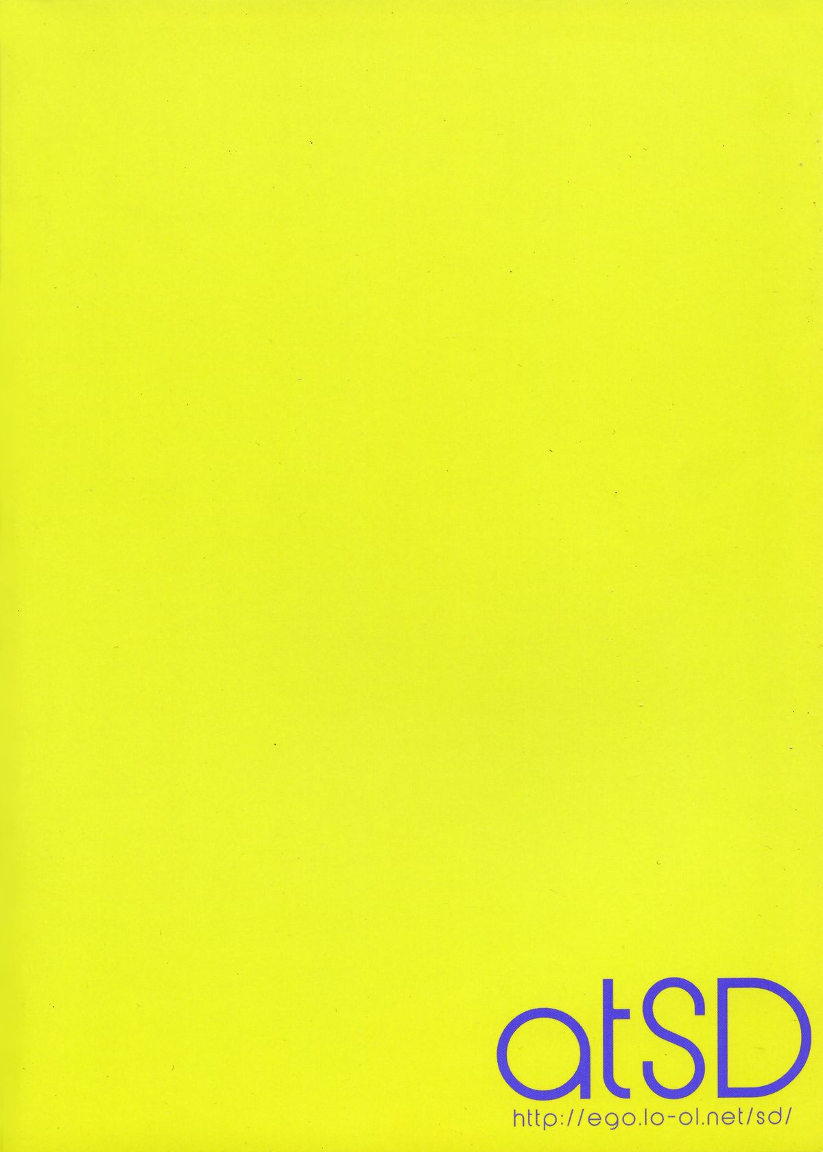 Mikoto to. 2 page 2 full