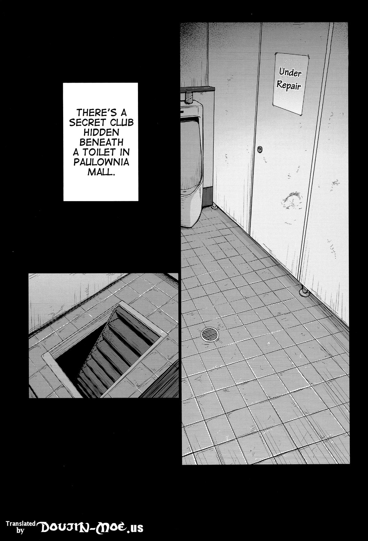 Love Pet page 3 full