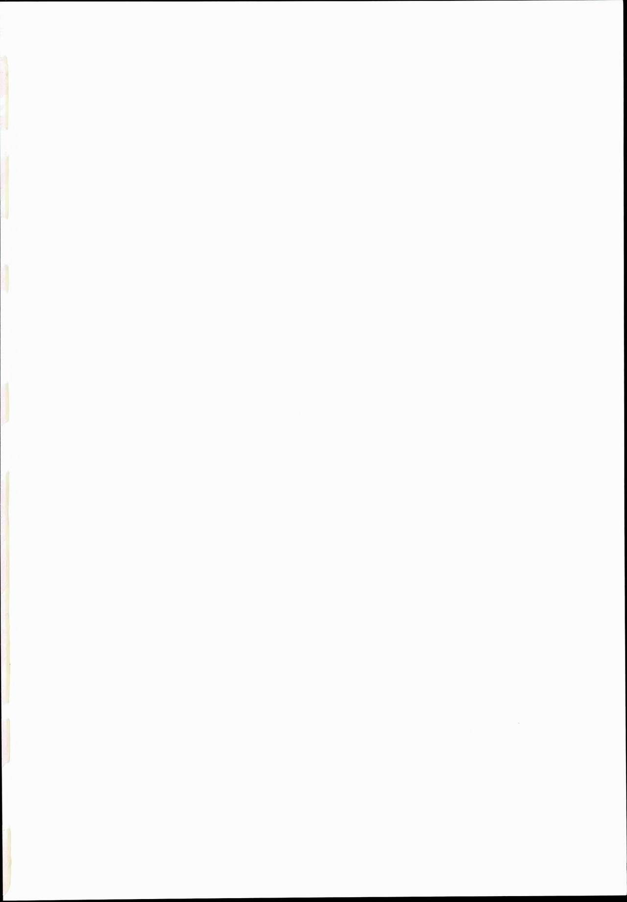 Kashima Tokusei Fruit Sandwich Meshiagare page 2 full