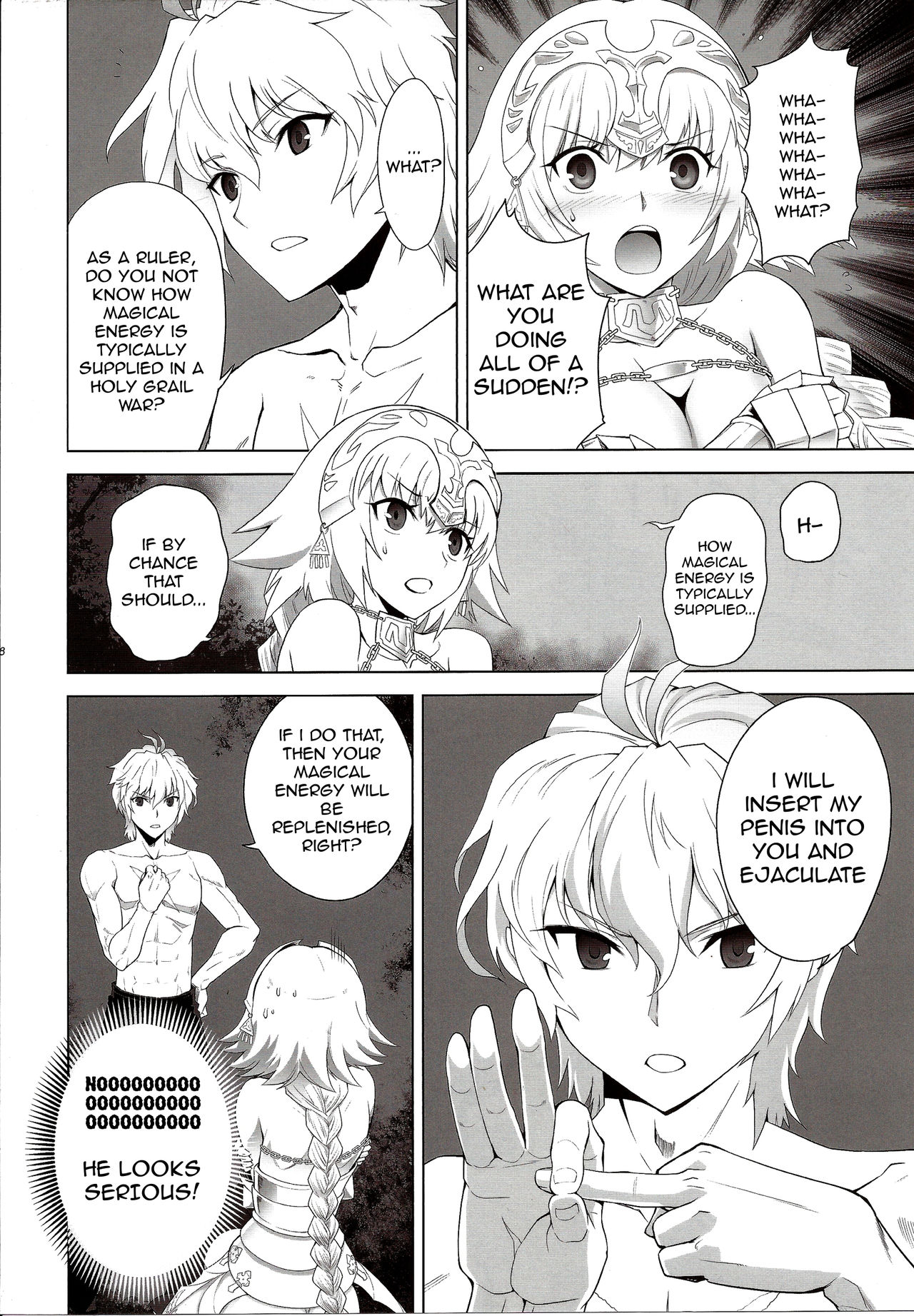 T-MOON COMPLEX APO02 page 8 full