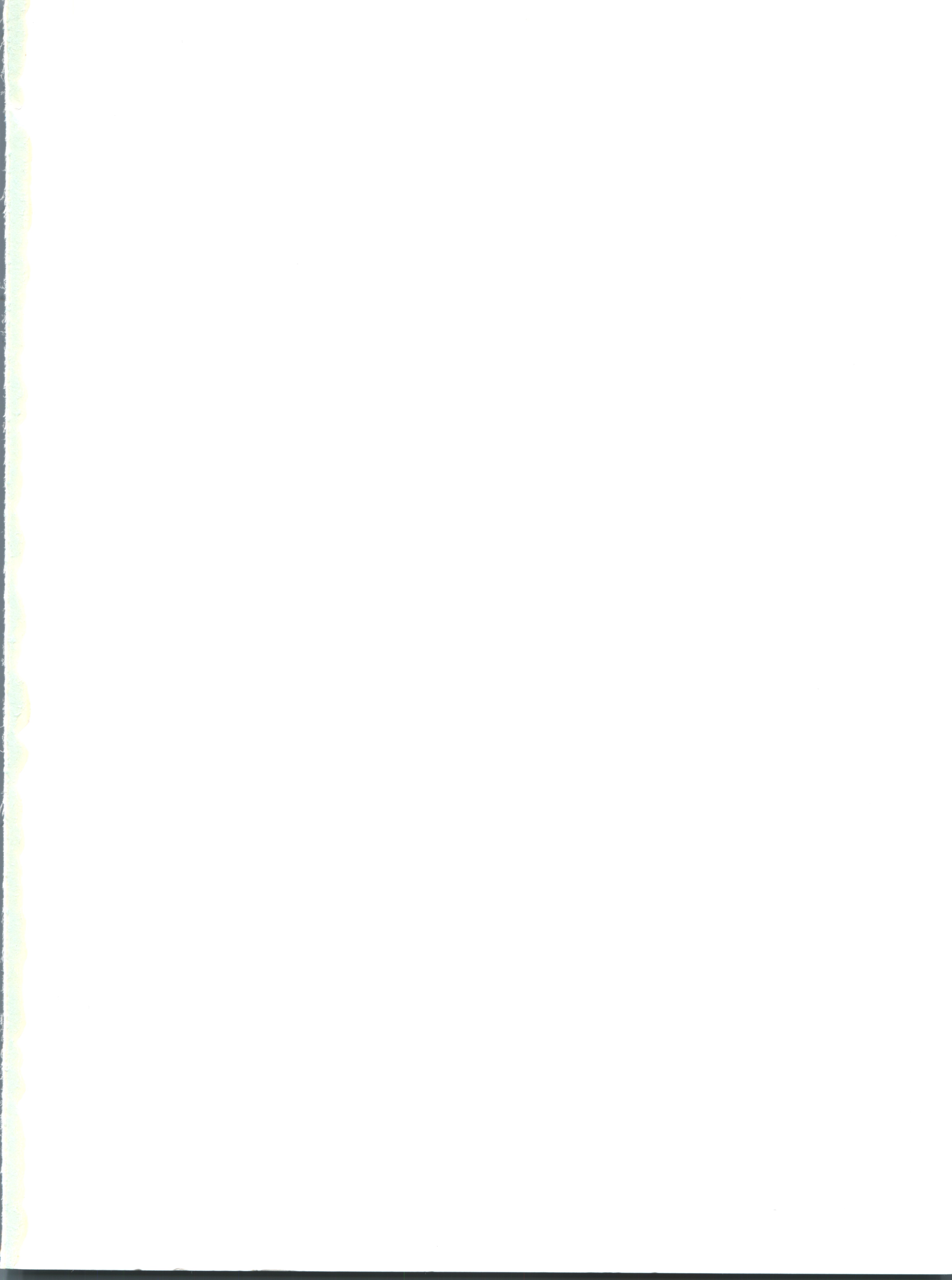 Kanzen Nenshou 12 page 2 full