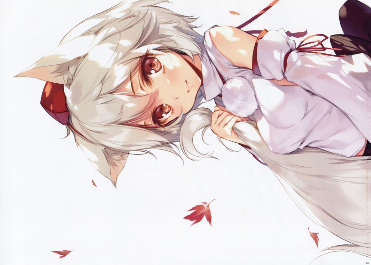 Gosai Tamakaze page 8 full