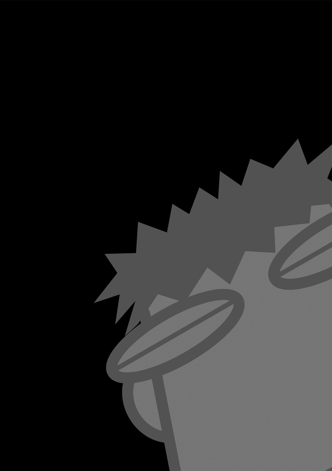 ERO Figure Jou Ch. 1-2, 5 page 2 full