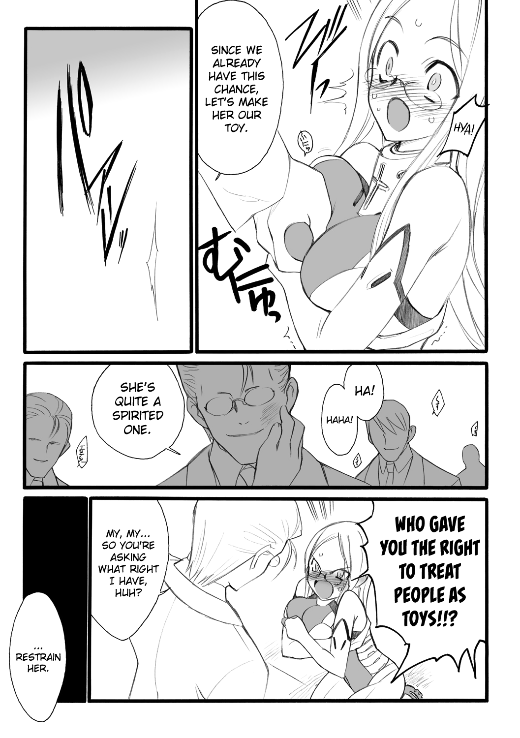 ERO Figure Jou Ch. 1-2, 5 page 9 full