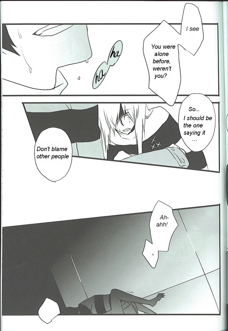 VIRAL HIGH!! page 10 full