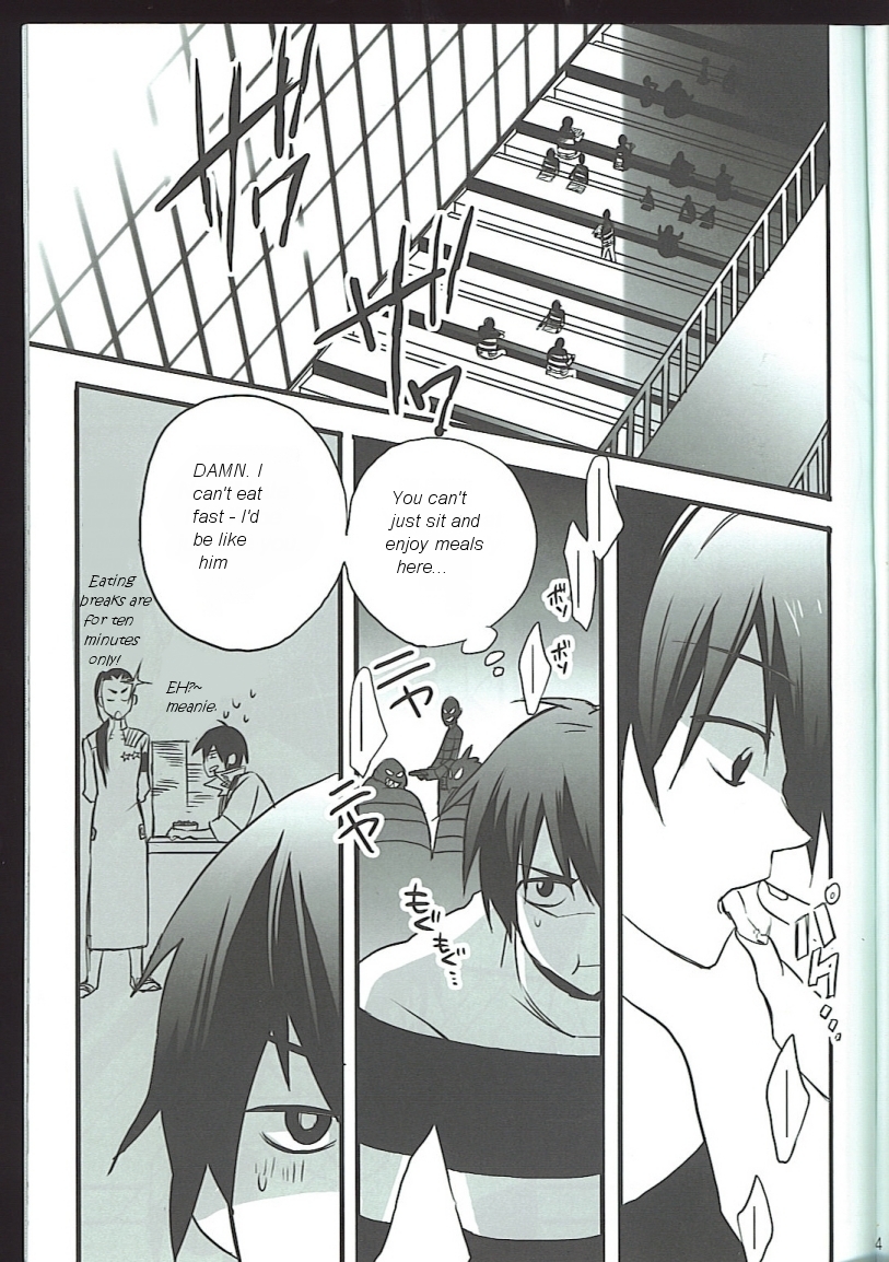 VIRAL HIGH!! page 2 full