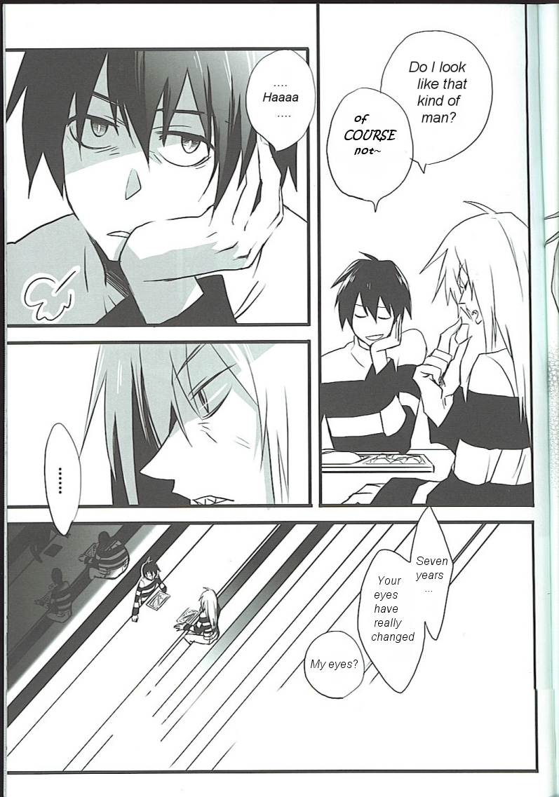 VIRAL HIGH!! page 4 full